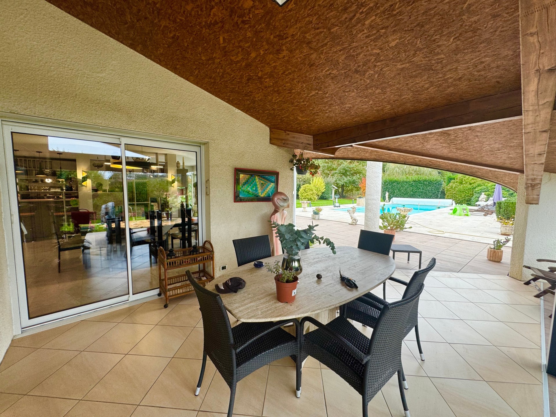 Photo 9 — NEYRAUD IMMOBILIER
