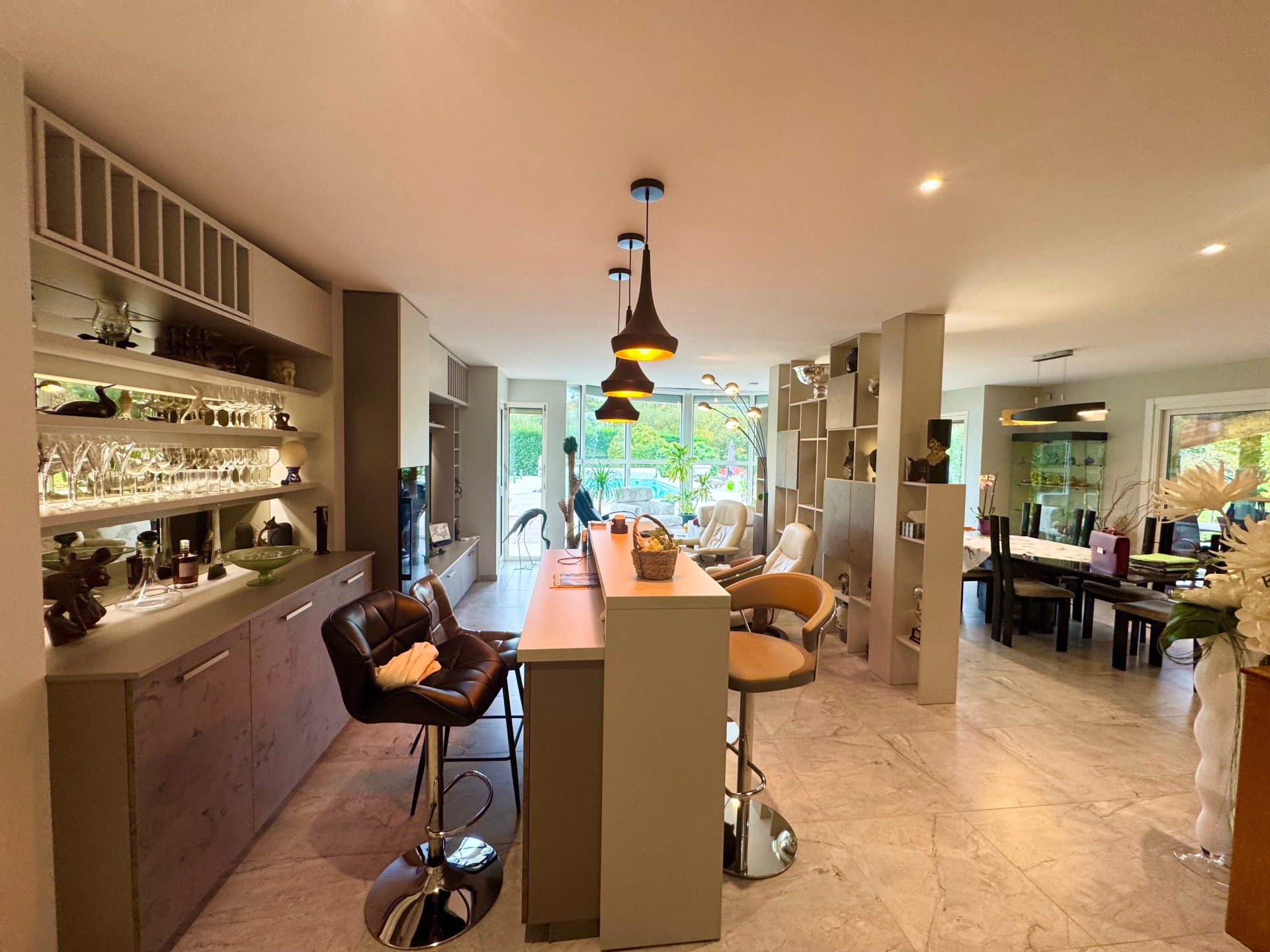 Photo 3 — NEYRAUD IMMOBILIER