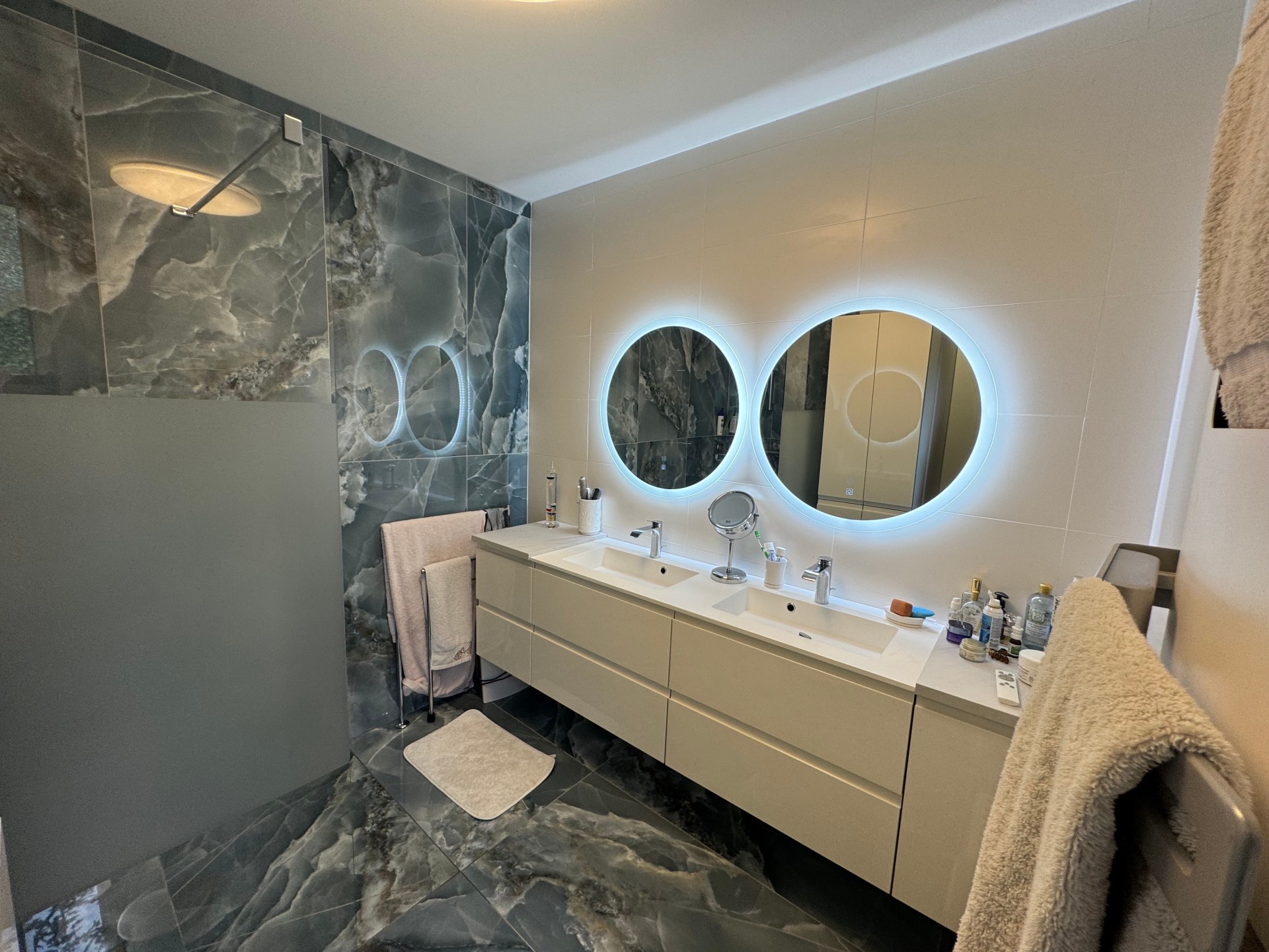 Photo 12 — NEYRAUD IMMOBILIER