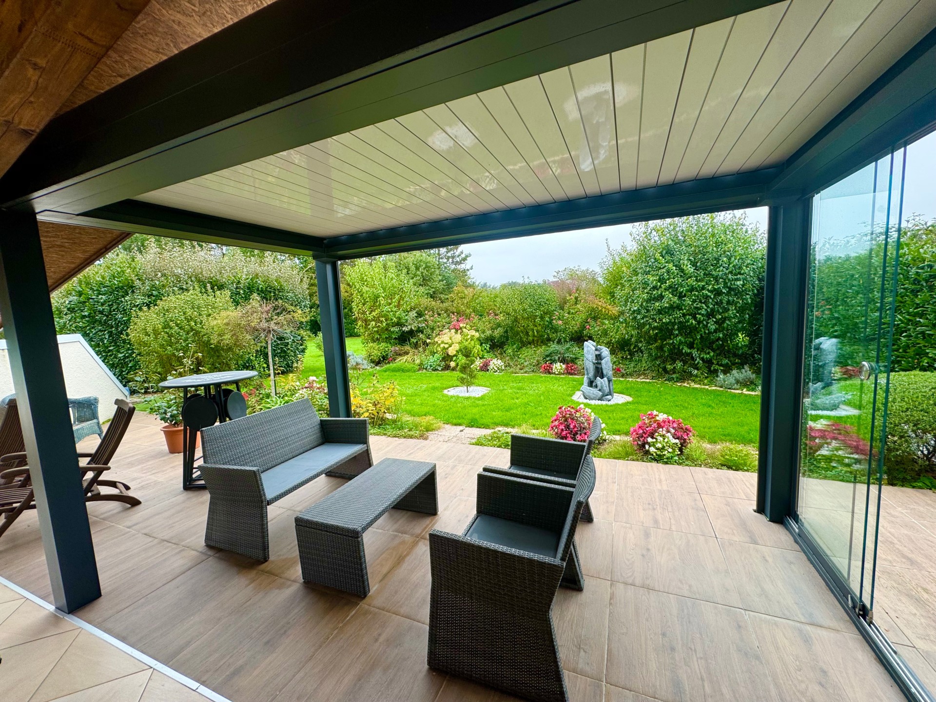 Photo 8 — NEYRAUD IMMOBILIER
