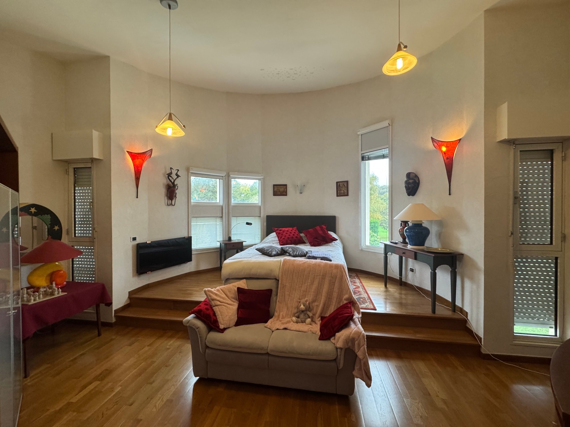 Photo 5 — NEYRAUD IMMOBILIER