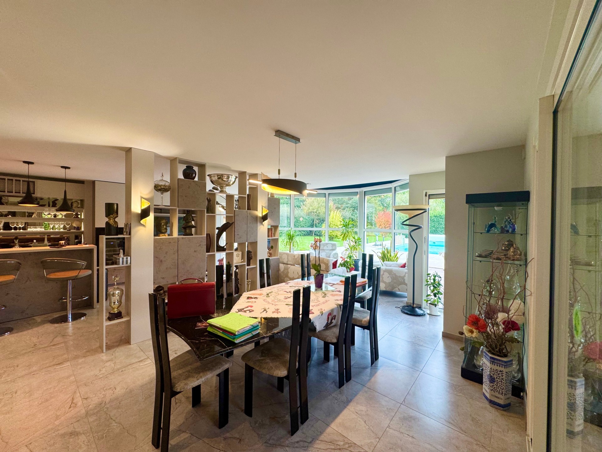 Photo 2 — NEYRAUD IMMOBILIER