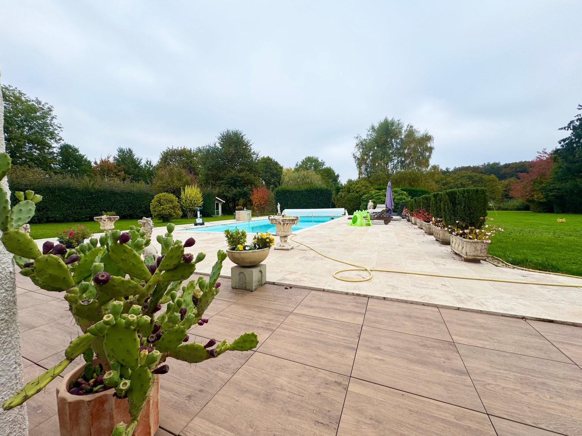 Photo 11 — NEYRAUD IMMOBILIER