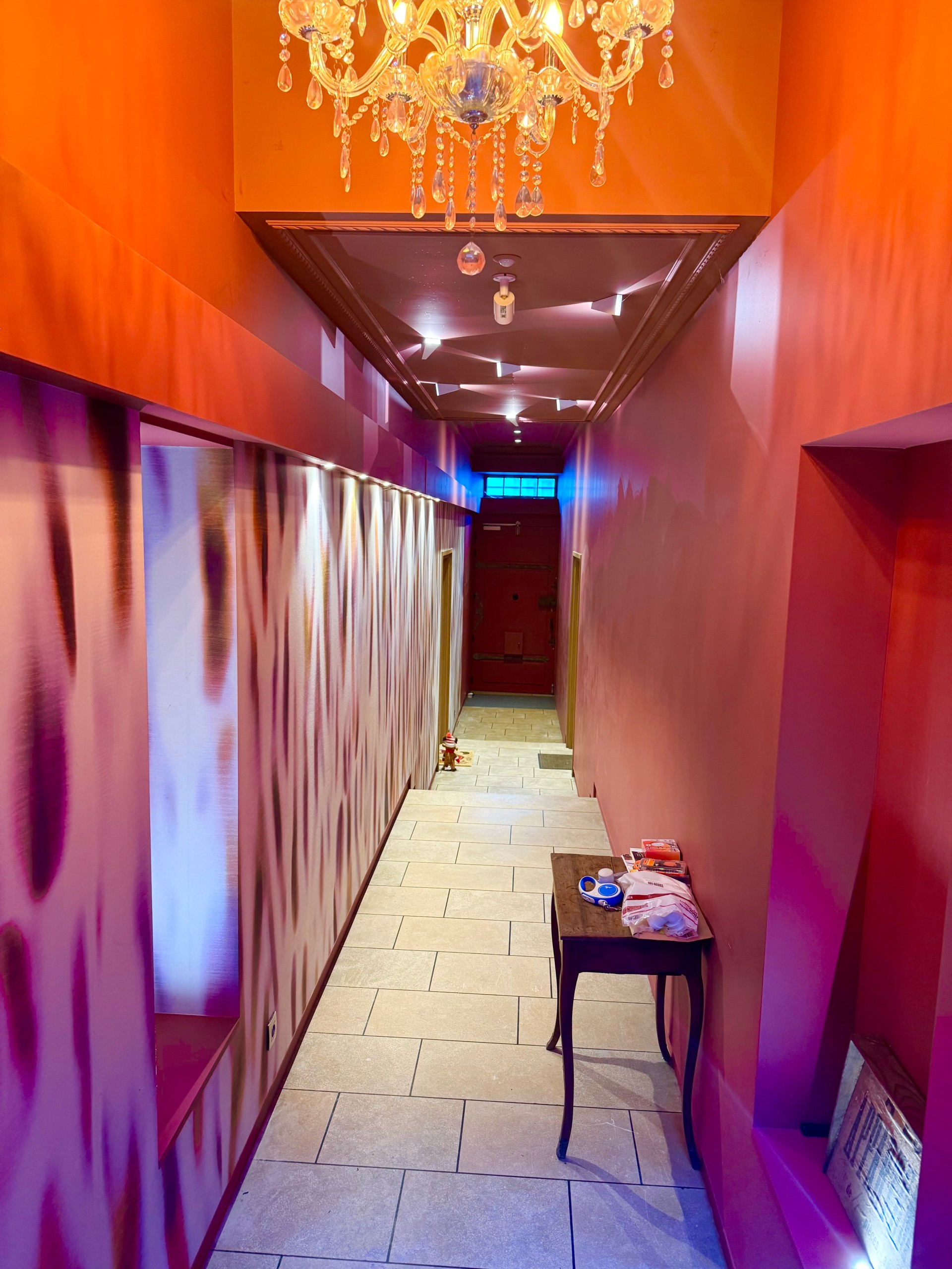 Photo 3 — NEYRAUD IMMOBILIER
