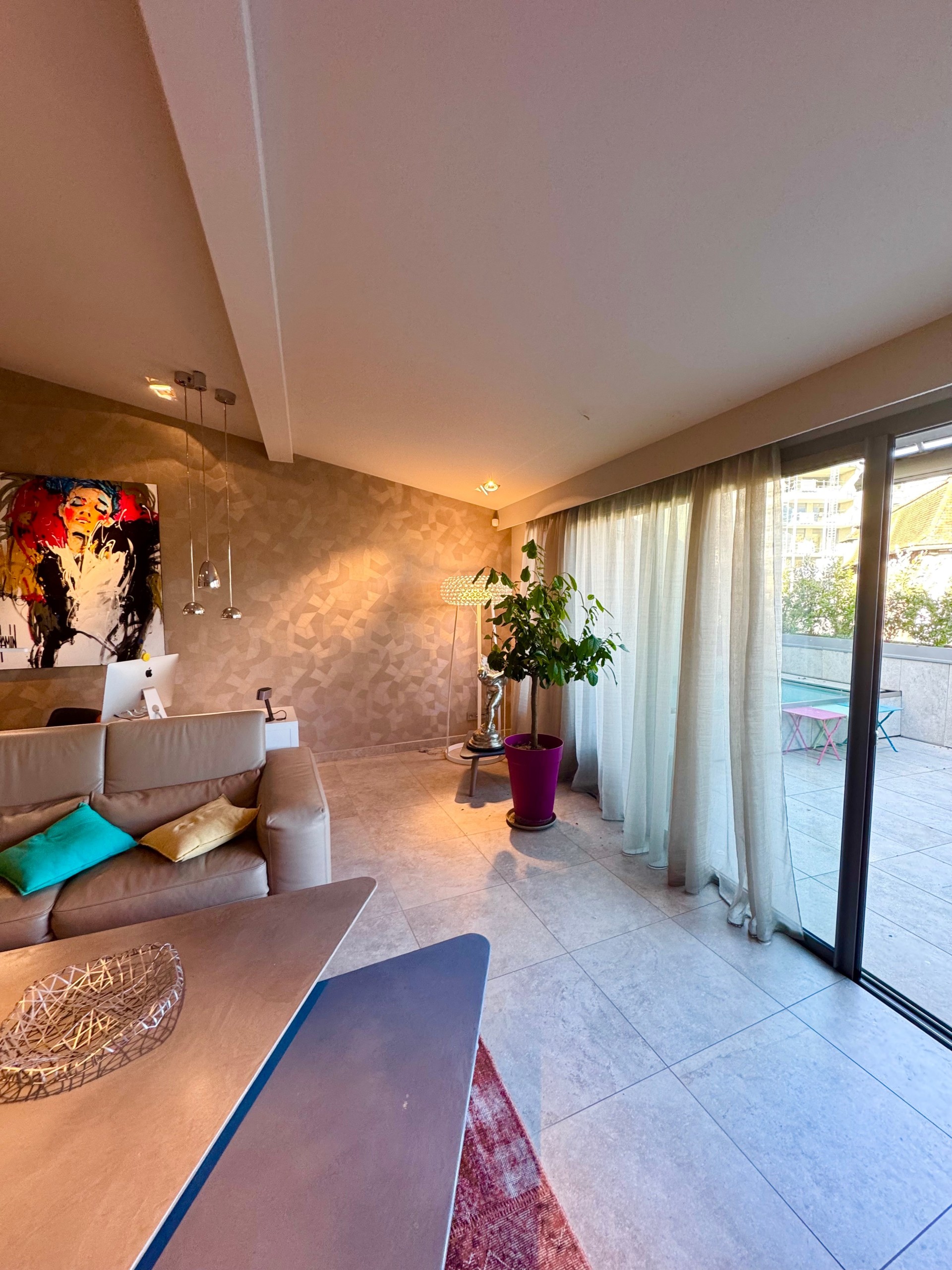 Photo 4 — NEYRAUD IMMOBILIER