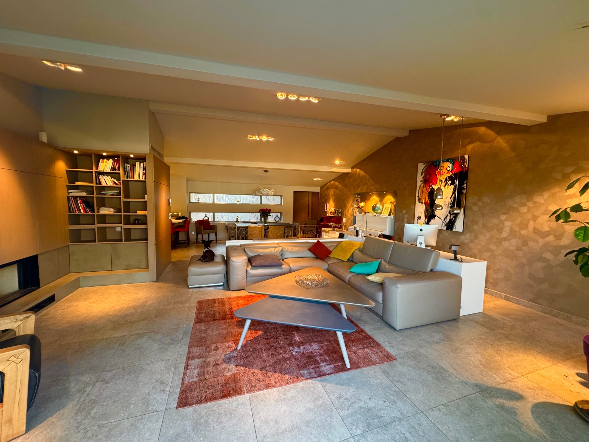 Photo 5 — NEYRAUD IMMOBILIER
