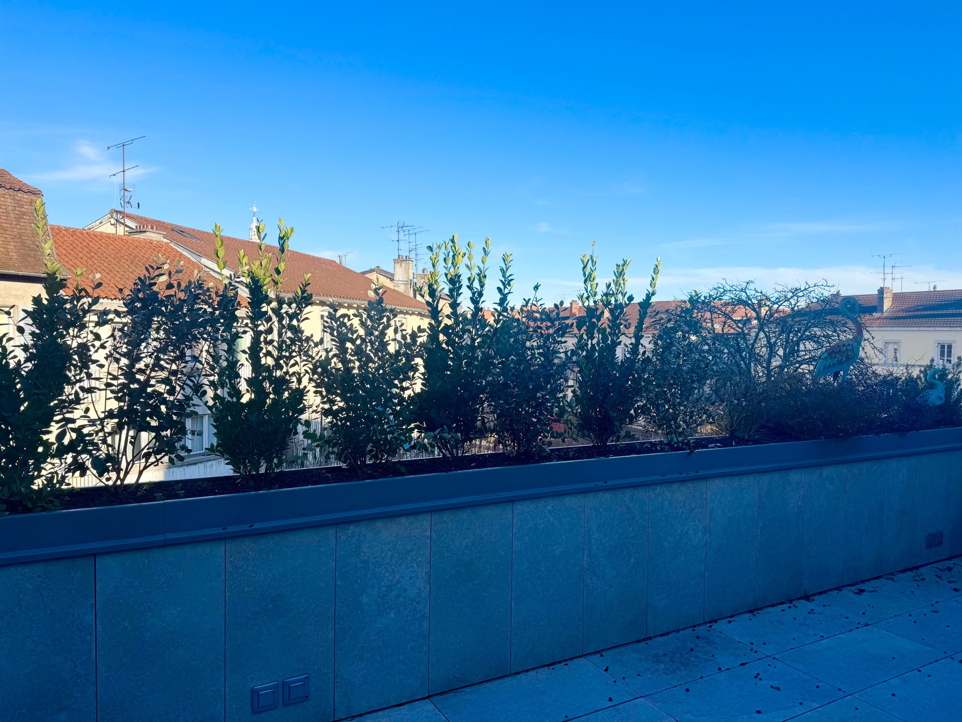 Photo 6 — NEYRAUD IMMOBILIER