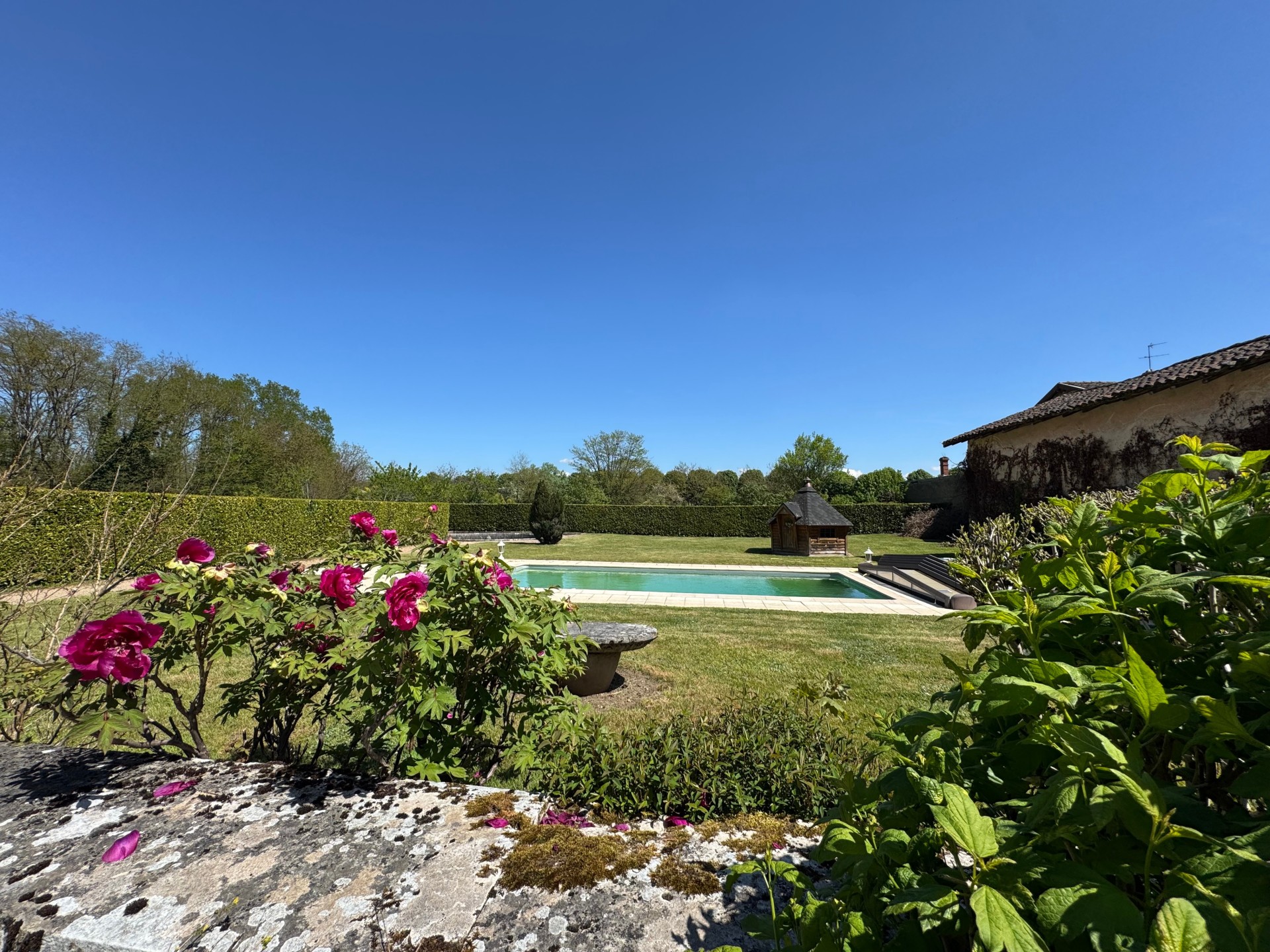 Photo 4 — NEYRAUD IMMOBILIER