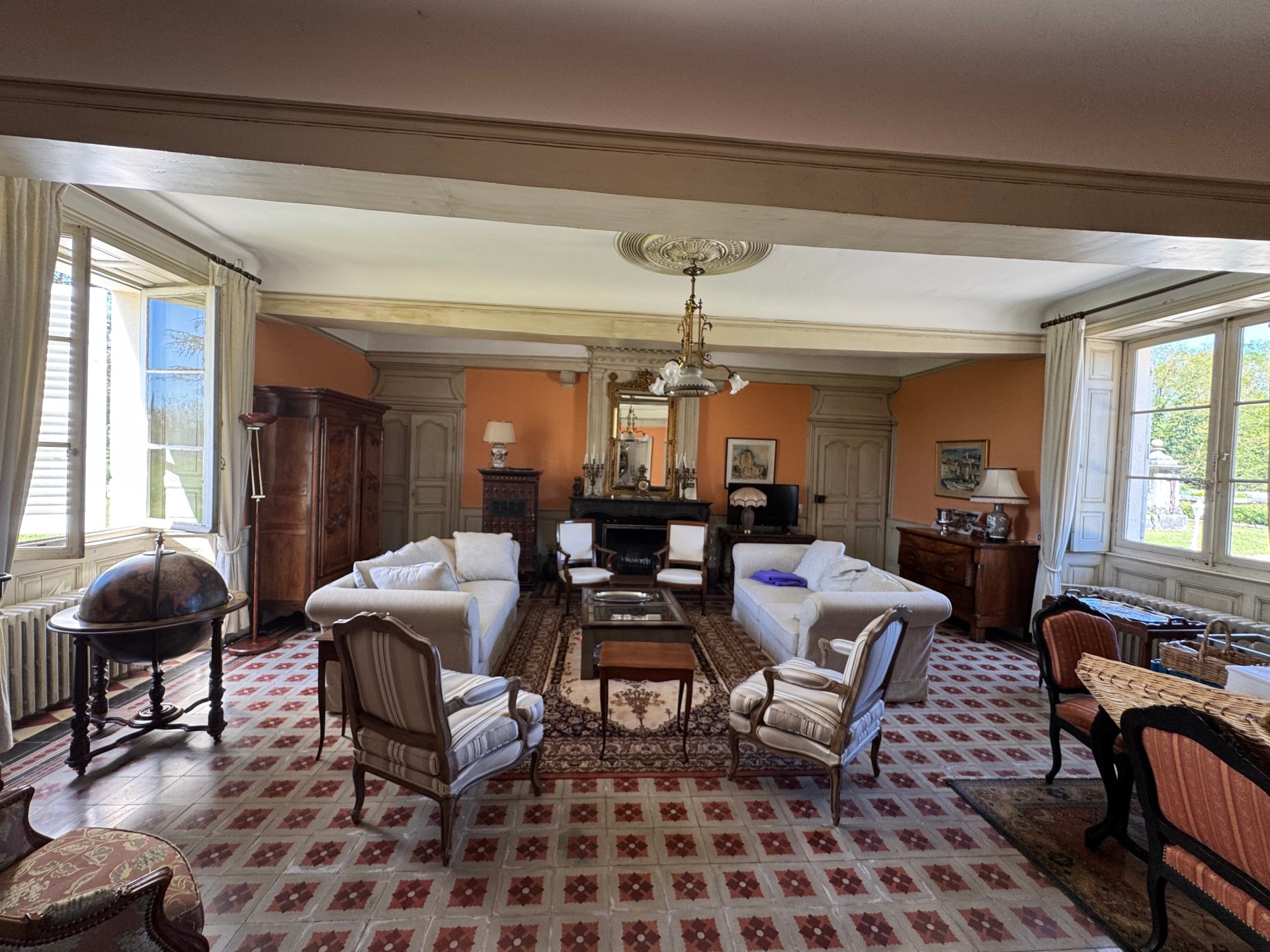 Photo 7 — NEYRAUD IMMOBILIER
