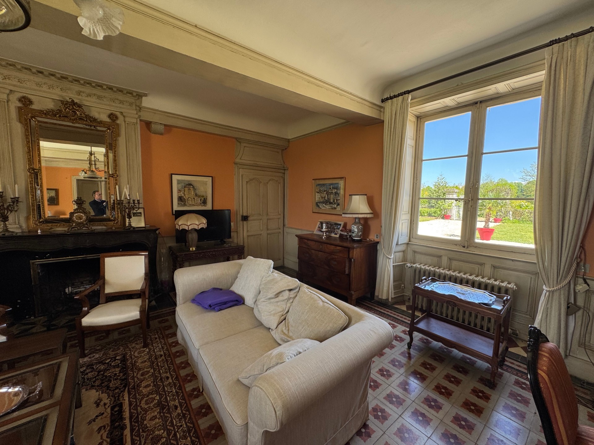 Photo 6 — NEYRAUD IMMOBILIER