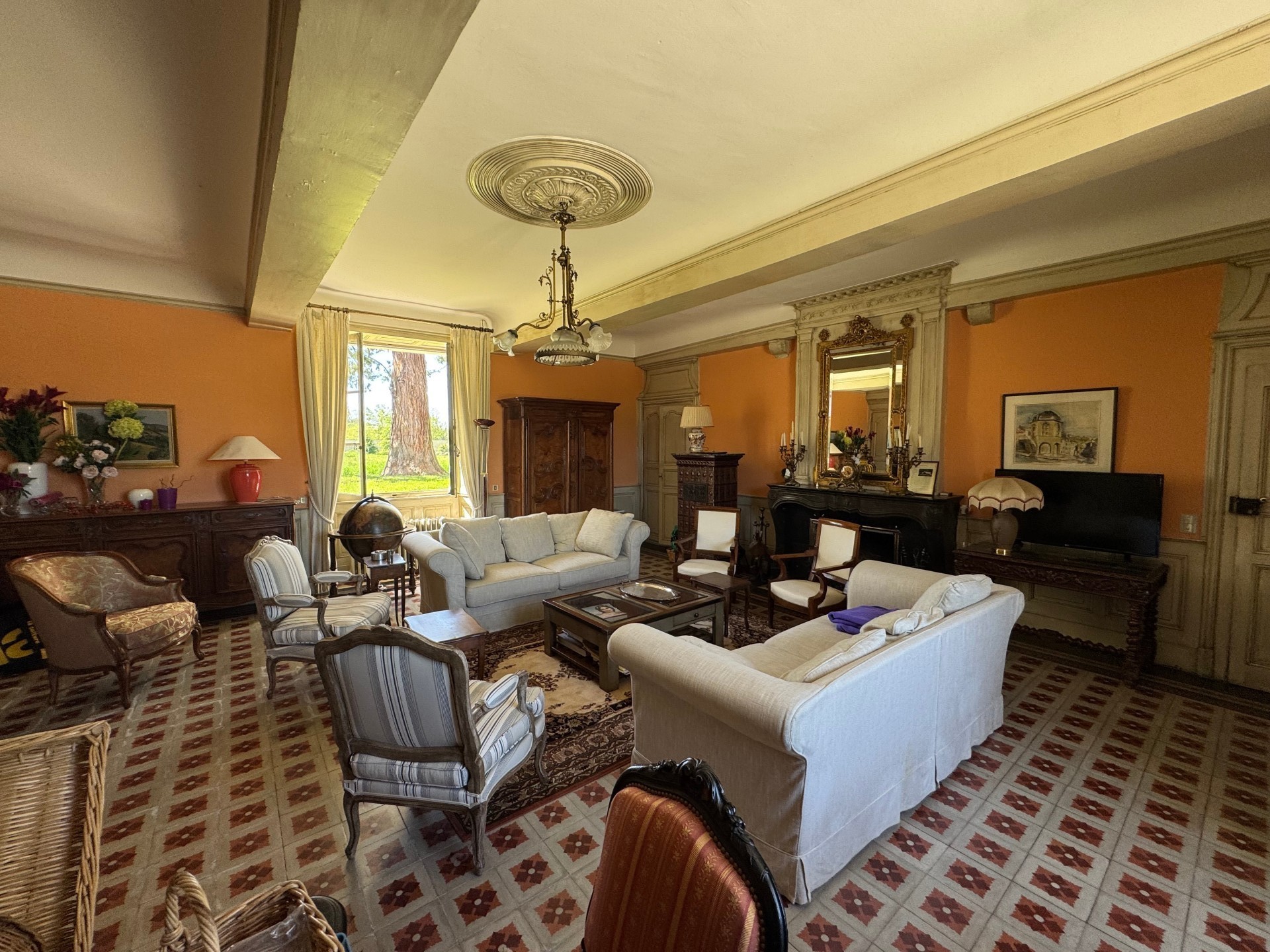 Photo 5 — NEYRAUD IMMOBILIER