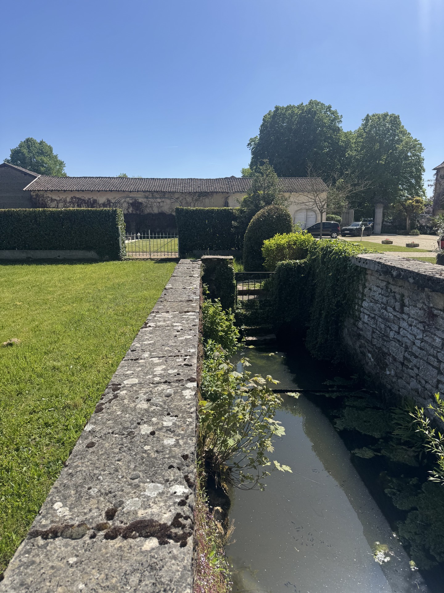 Photo 9 — NEYRAUD IMMOBILIER