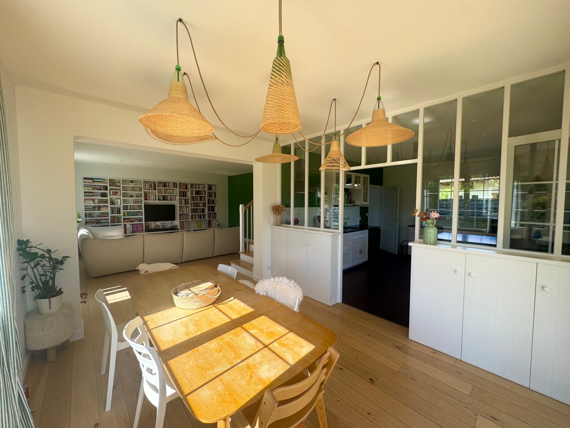 Photo 3 — NEYRAUD IMMOBILIER