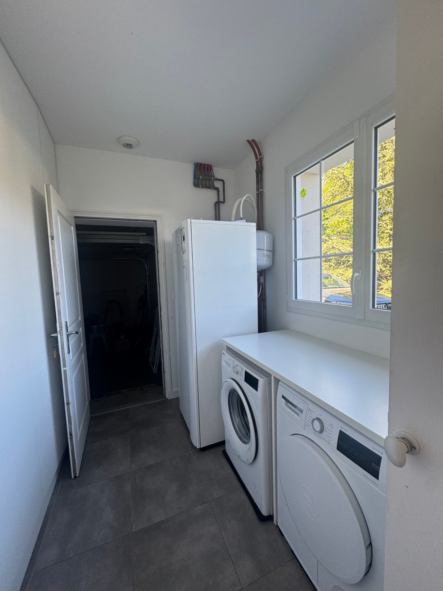 Photo 10 — NEYRAUD IMMOBILIER