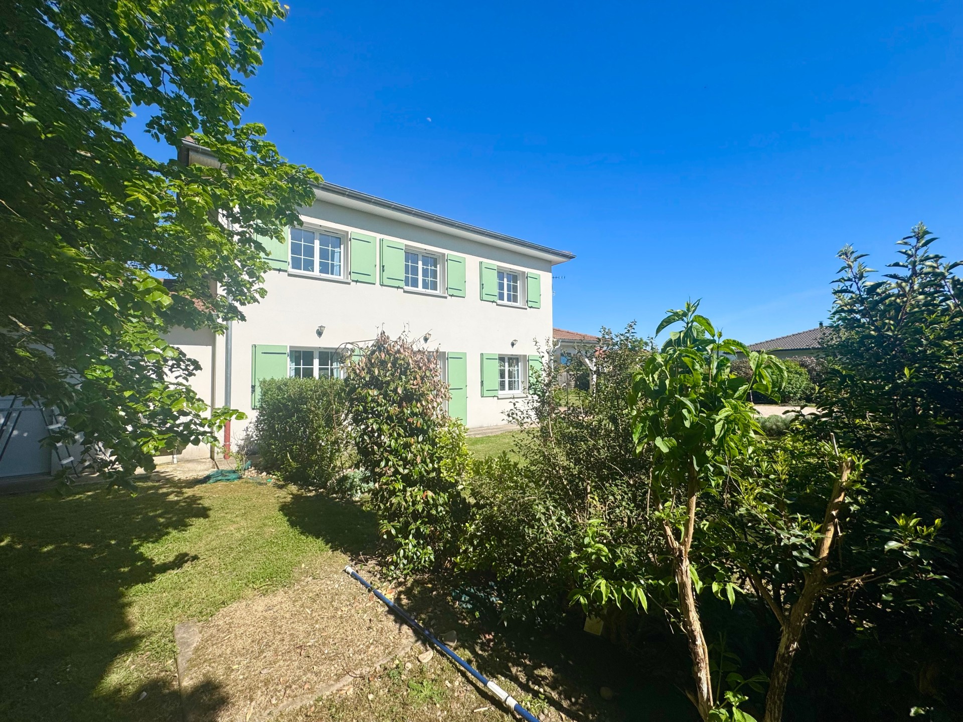 Photo 12 — NEYRAUD IMMOBILIER