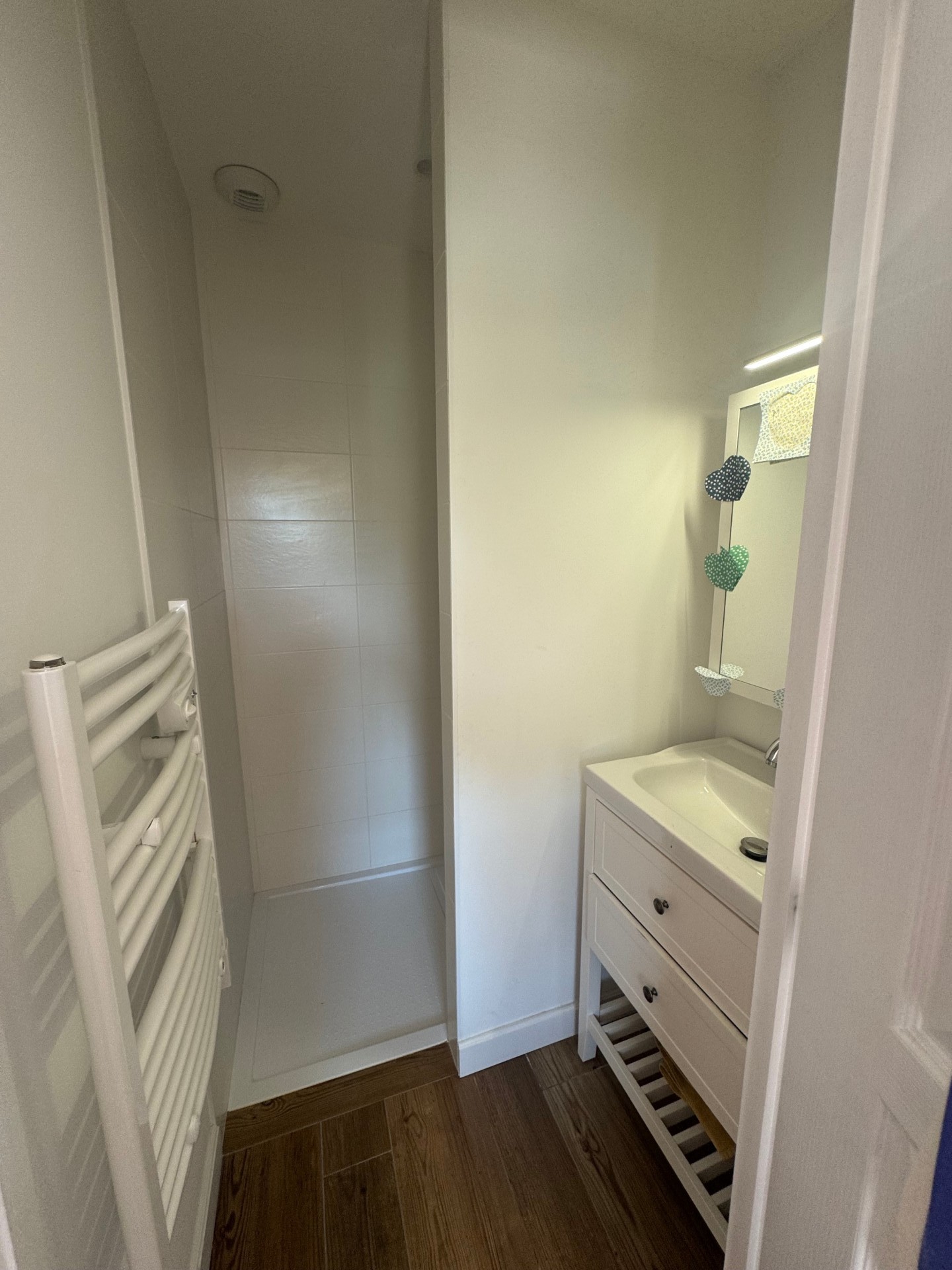 Photo 9 — NEYRAUD IMMOBILIER