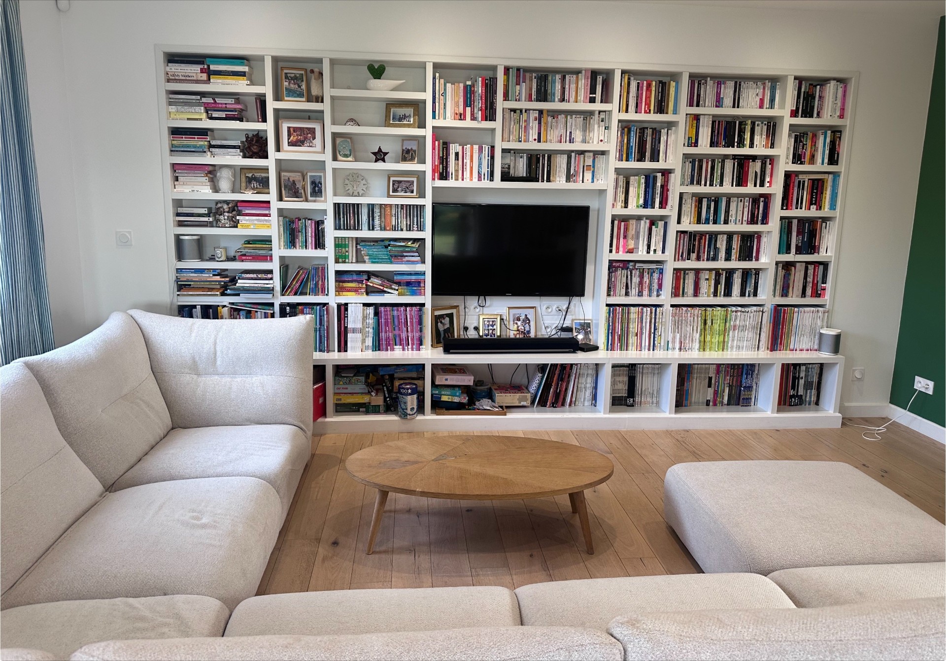 Photo 5 — NEYRAUD IMMOBILIER