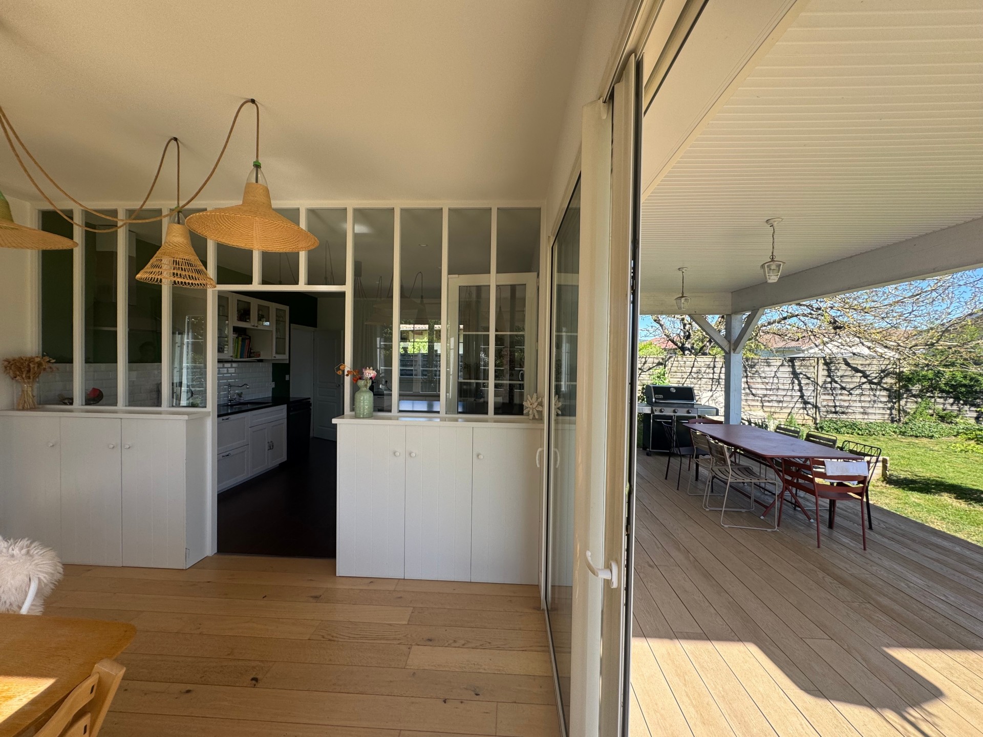 Photo 6 — NEYRAUD IMMOBILIER