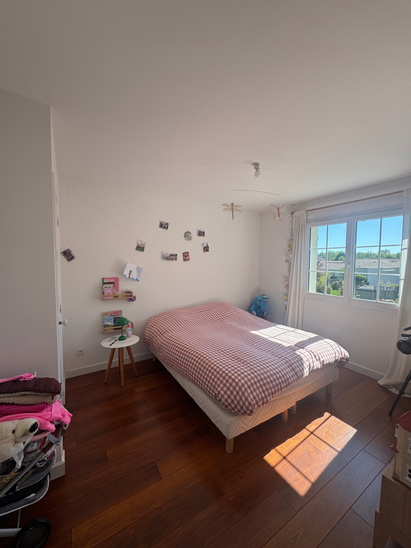 Photo 7 — NEYRAUD IMMOBILIER