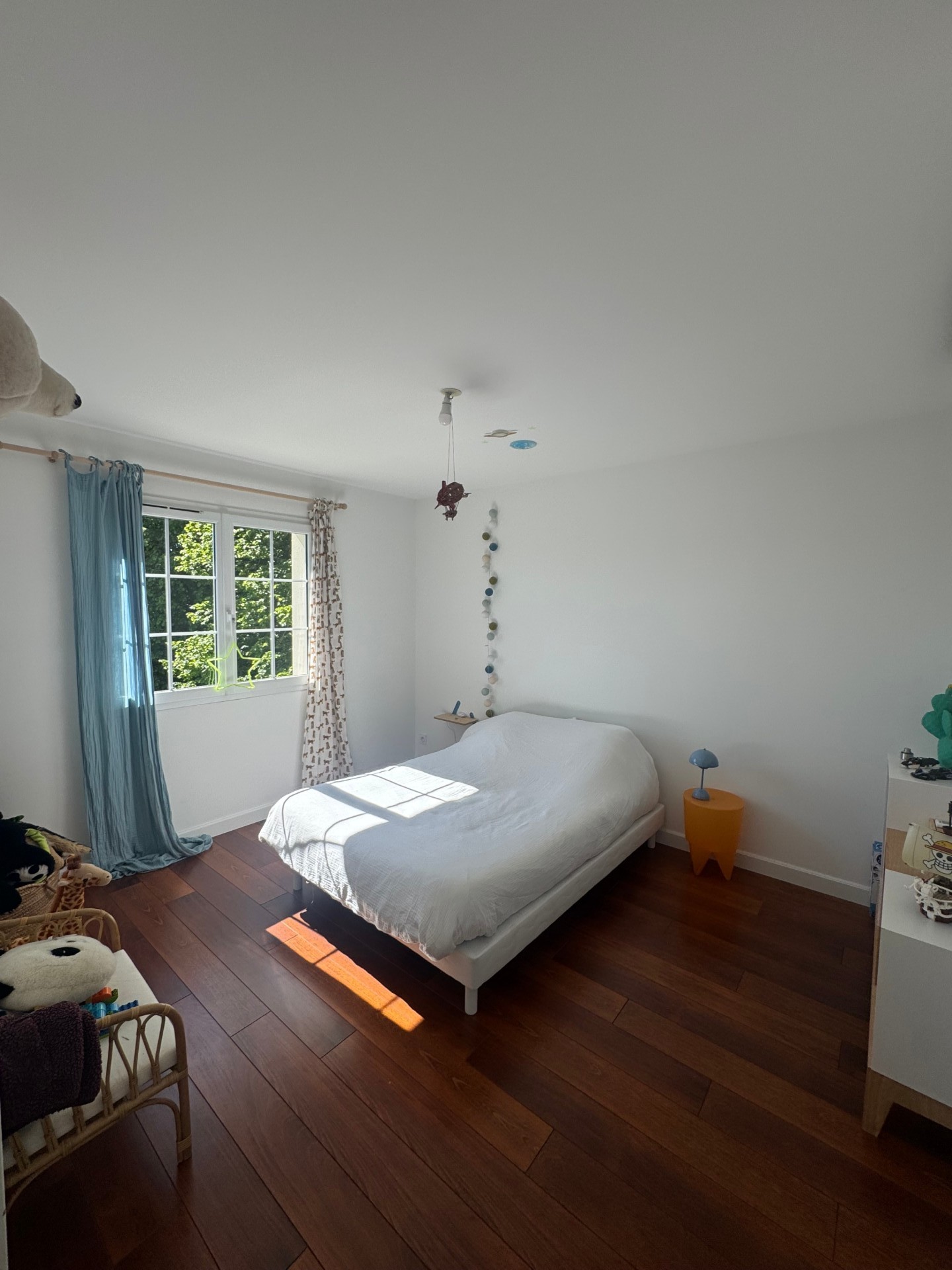 Photo 11 — NEYRAUD IMMOBILIER
