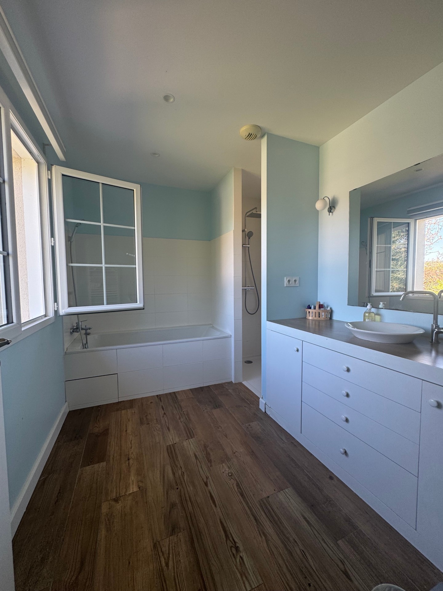 Photo 8 — NEYRAUD IMMOBILIER