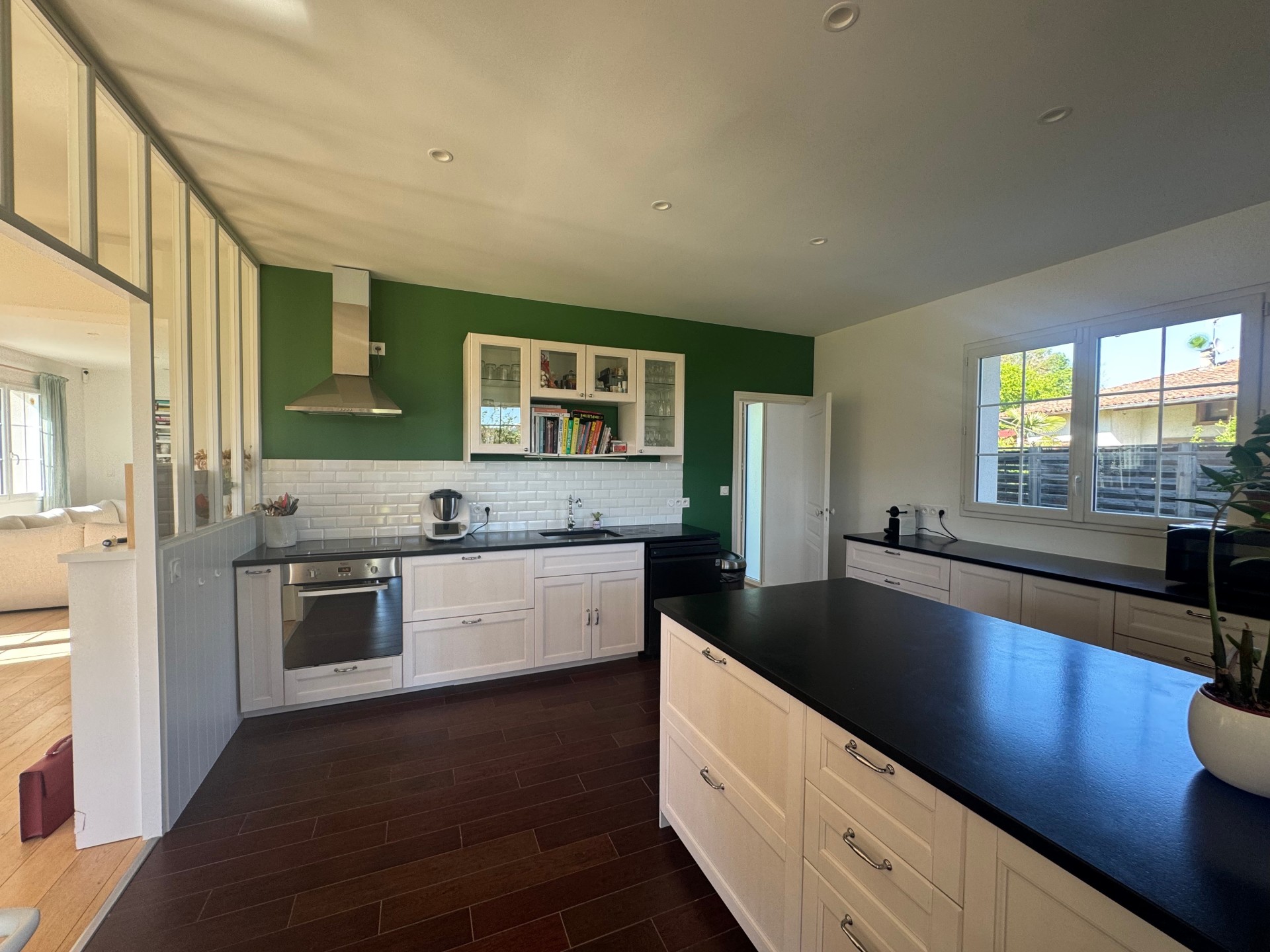 Photo 4 — NEYRAUD IMMOBILIER