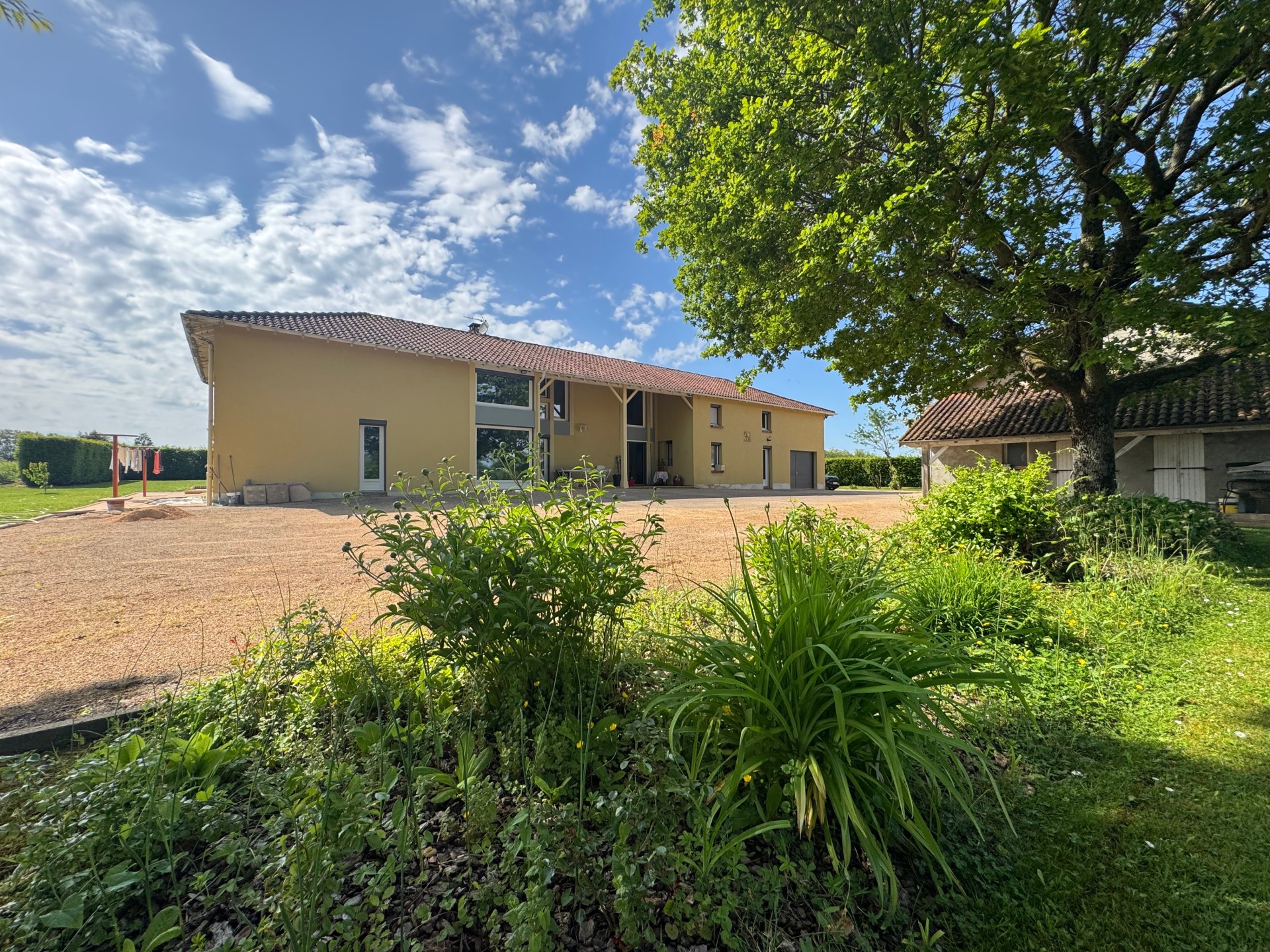 Photo 6 — NEYRAUD IMMOBILIER