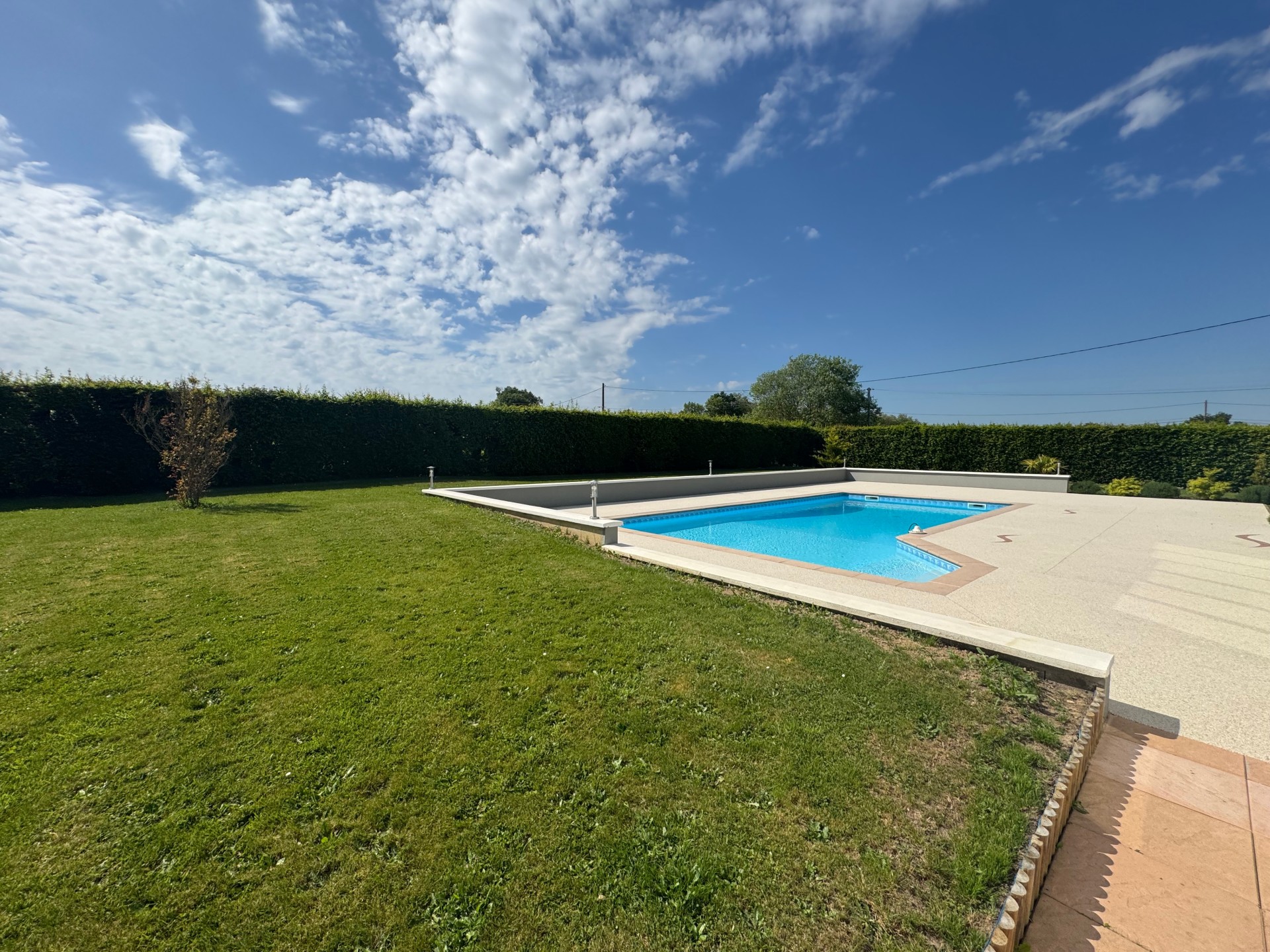 Photo 5 — NEYRAUD IMMOBILIER