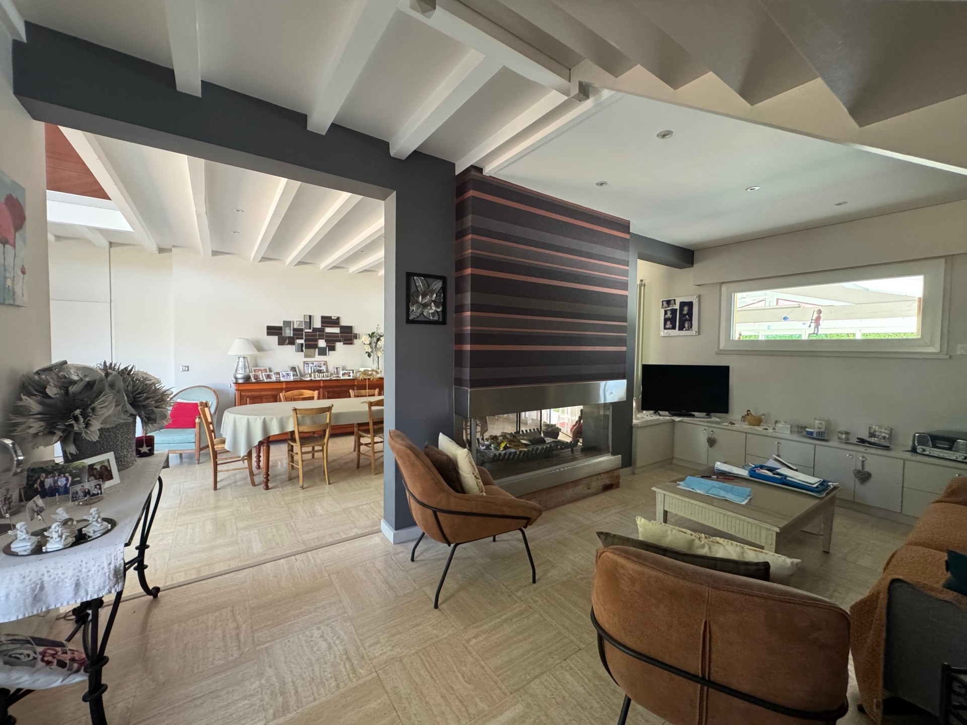 Photo 3 — NEYRAUD IMMOBILIER