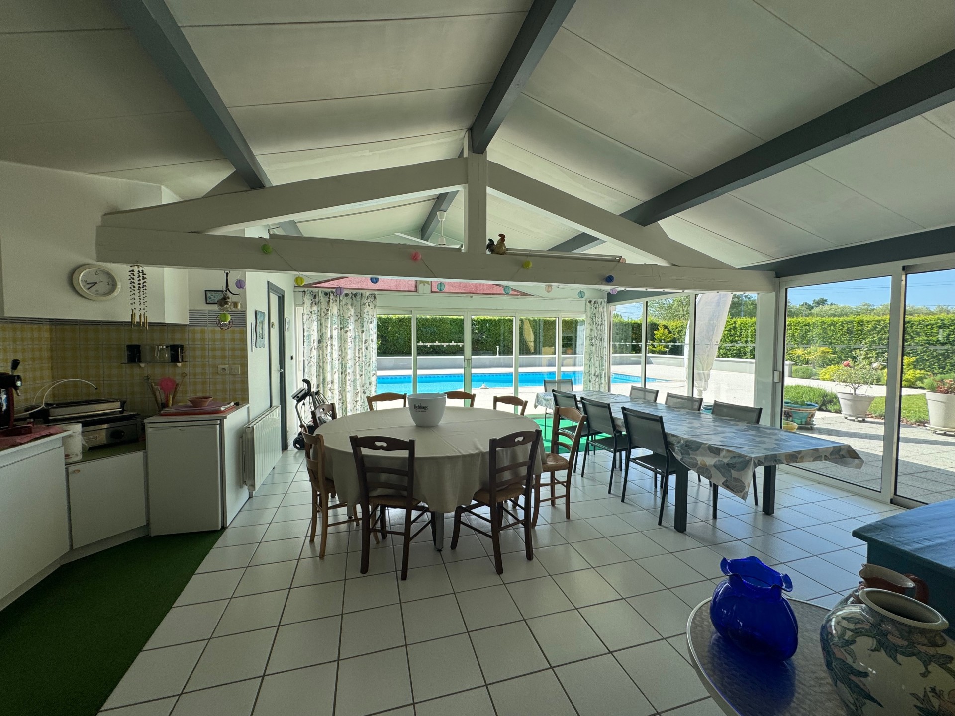 Photo 2 — NEYRAUD IMMOBILIER