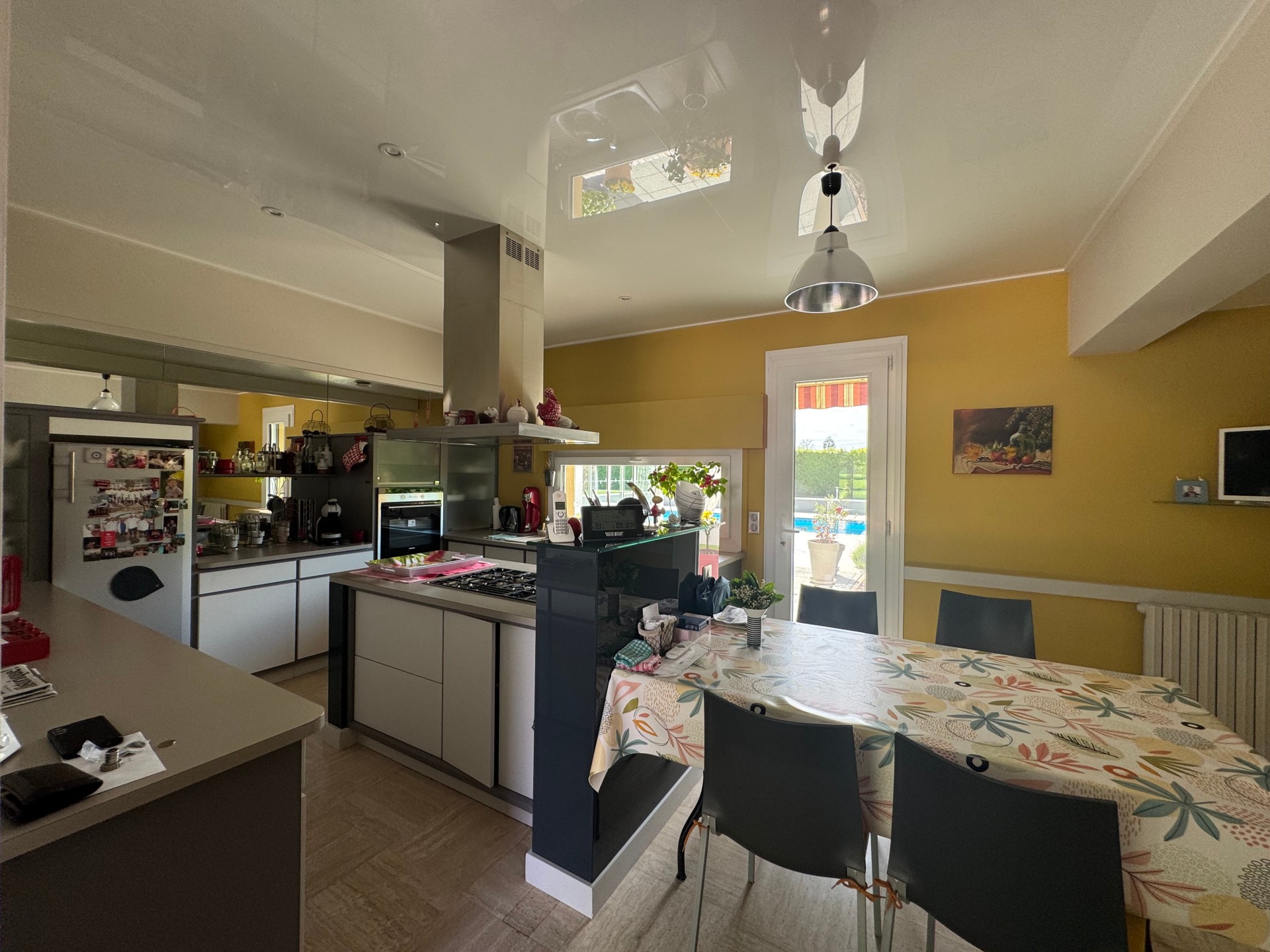 Photo 4 — NEYRAUD IMMOBILIER