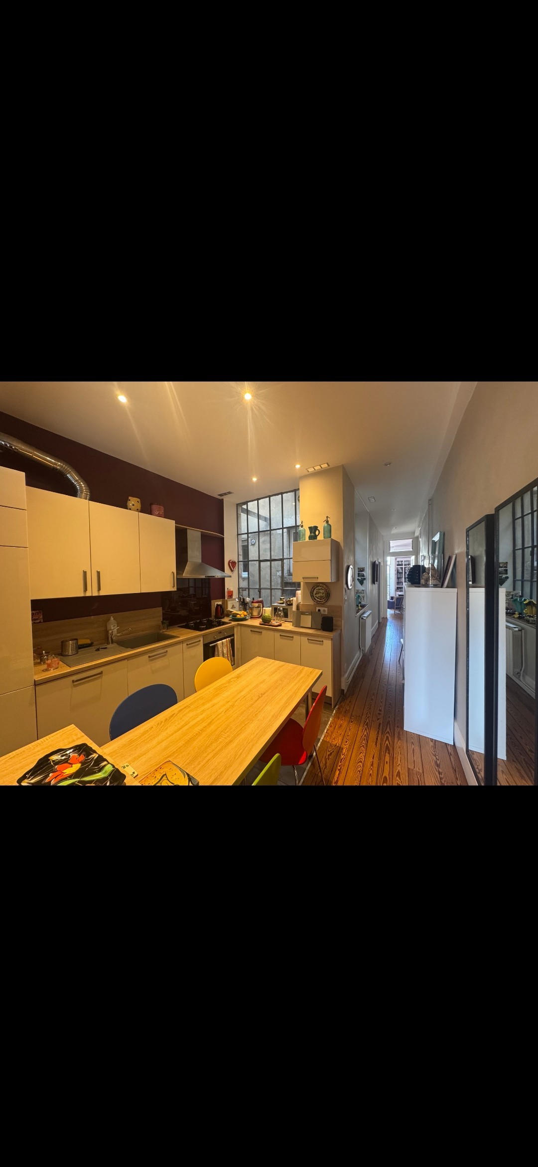 Photo 4 — NEYRAUD IMMOBILIER