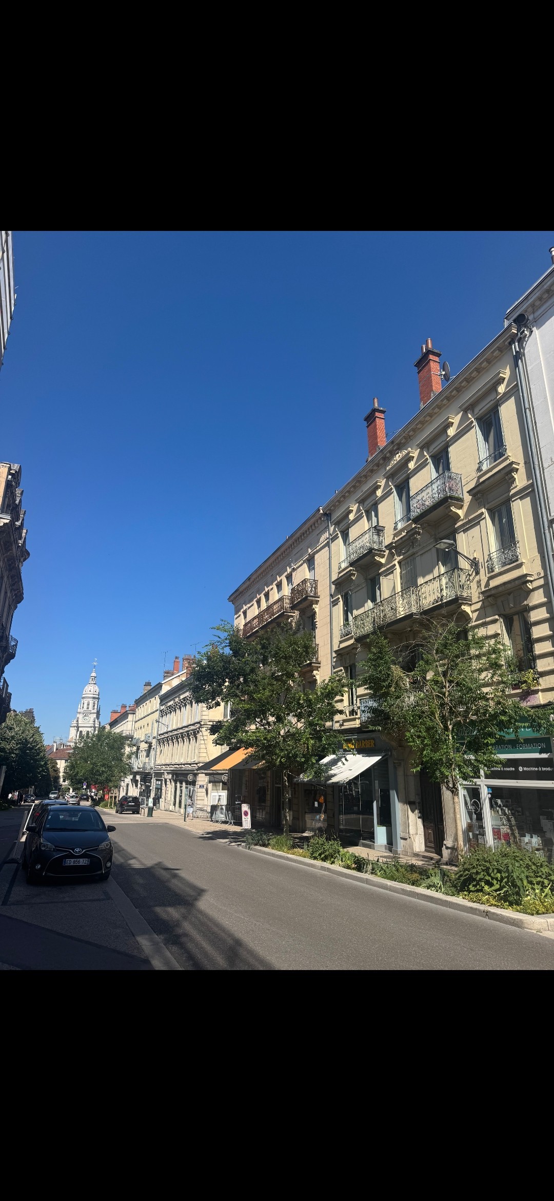 Photo 3 — NEYRAUD IMMOBILIER