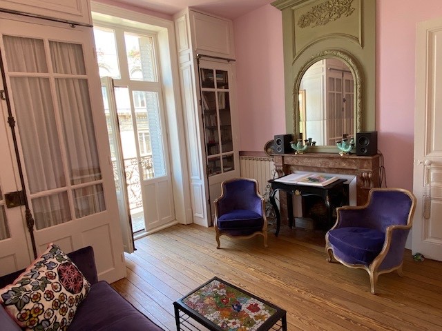 Photo 6 — NEYRAUD IMMOBILIER