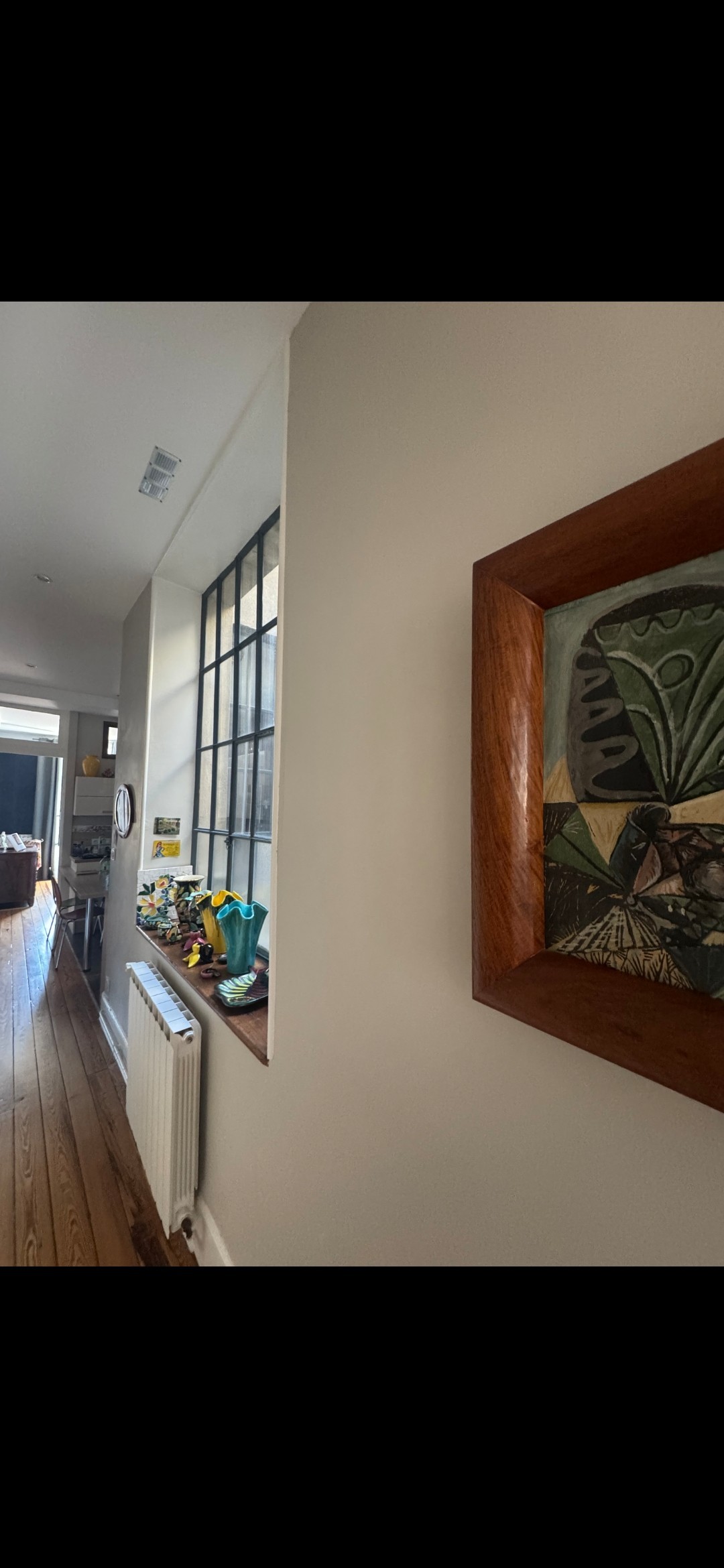 Photo 5 — NEYRAUD IMMOBILIER