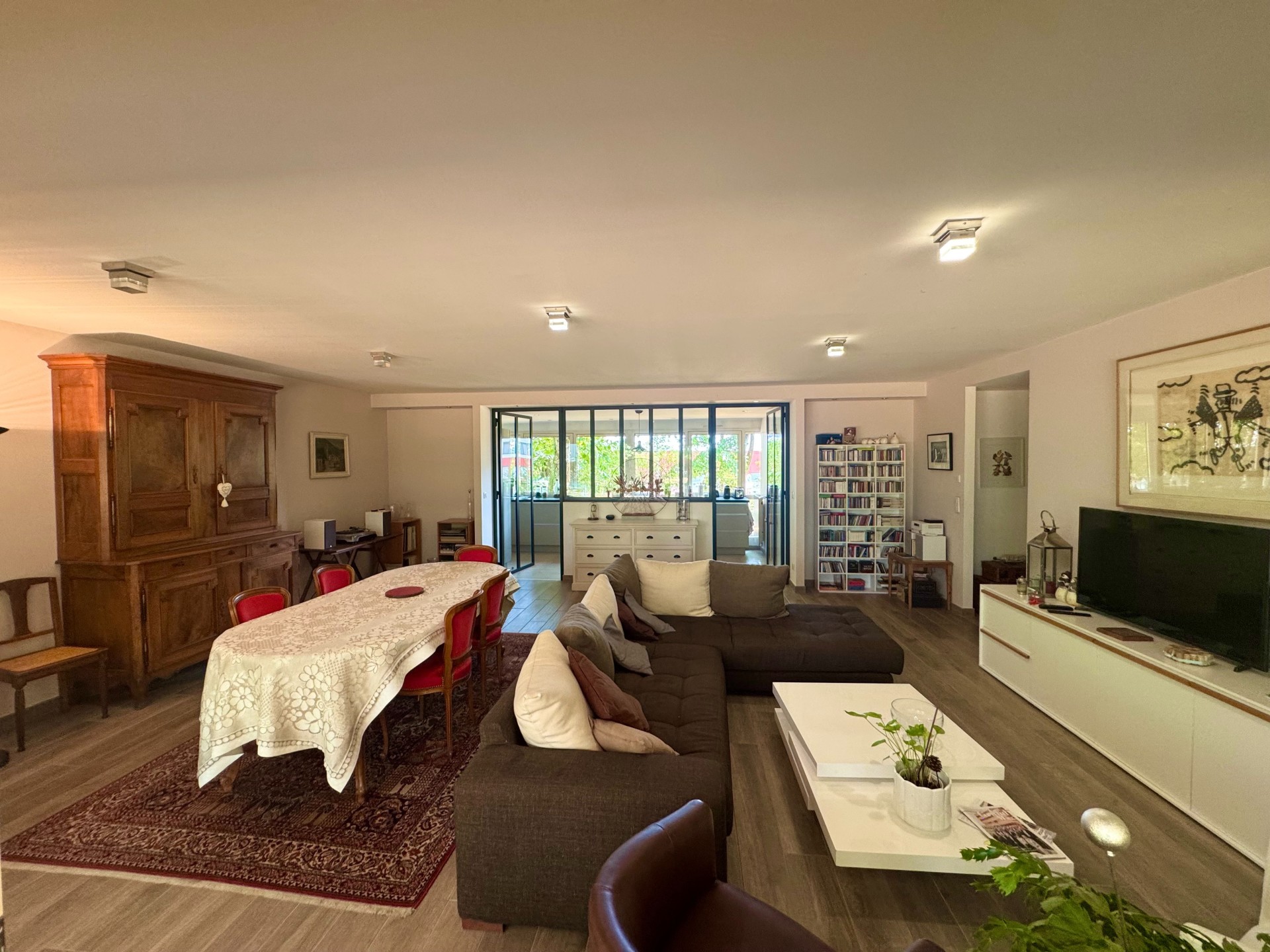 Photo 4 — NEYRAUD IMMOBILIER