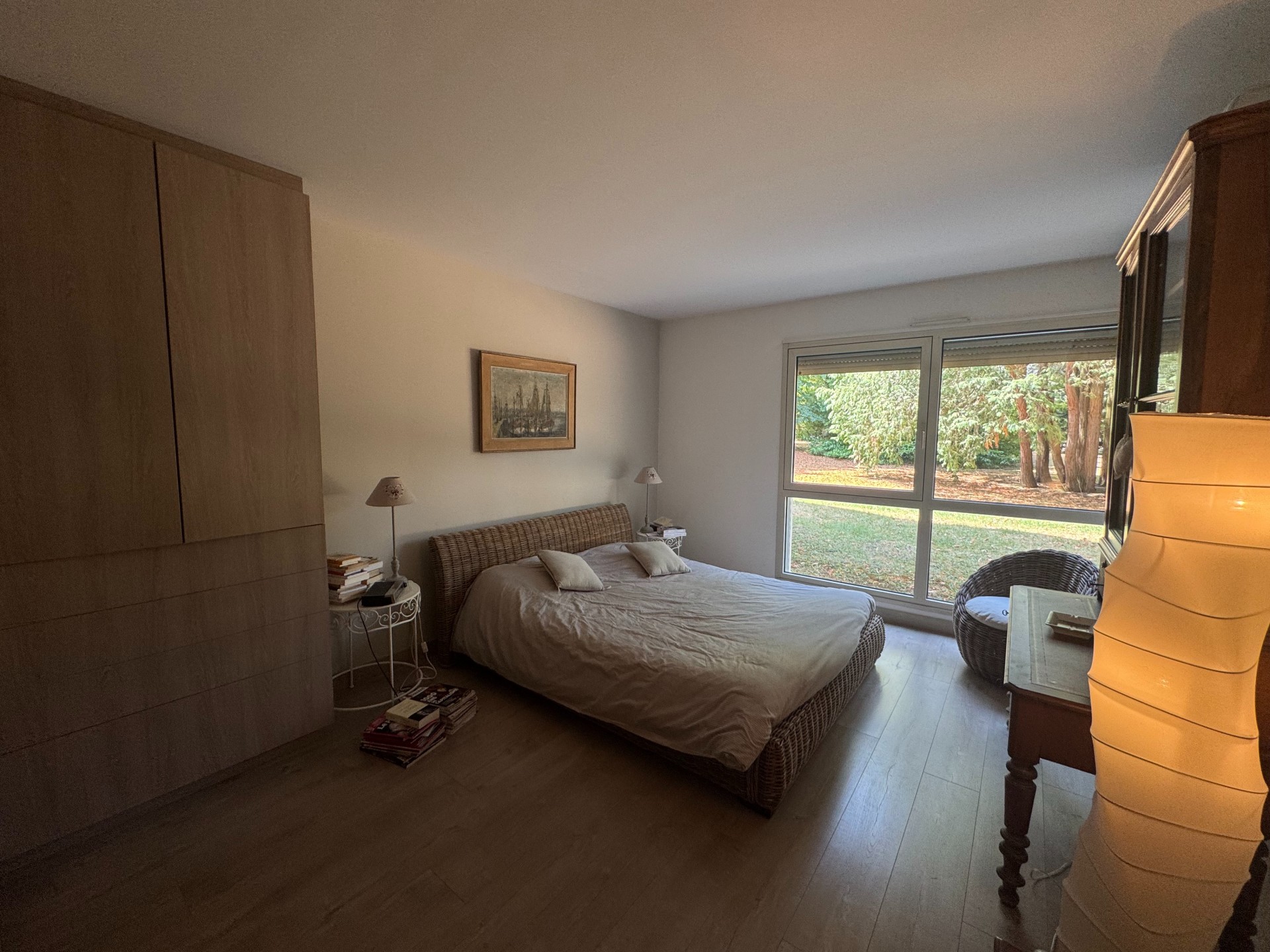 Photo 6 — NEYRAUD IMMOBILIER