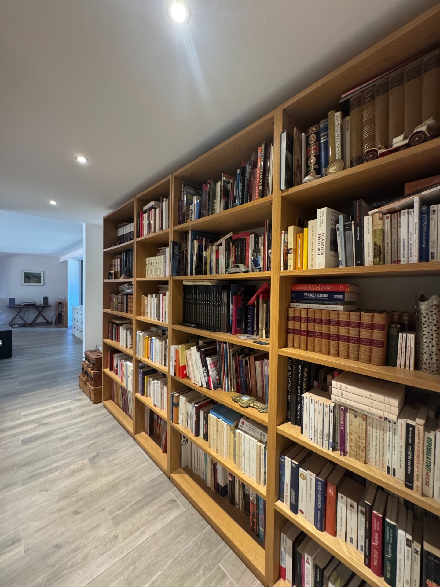 Photo 5 — NEYRAUD IMMOBILIER