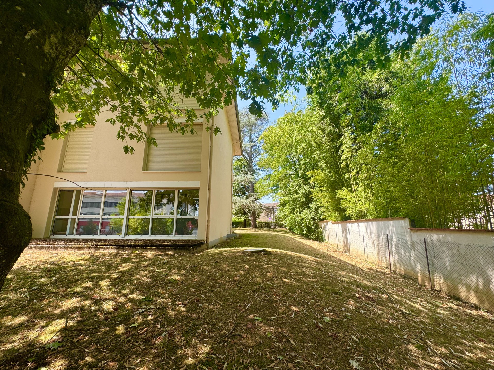Photo 2 — NEYRAUD IMMOBILIER