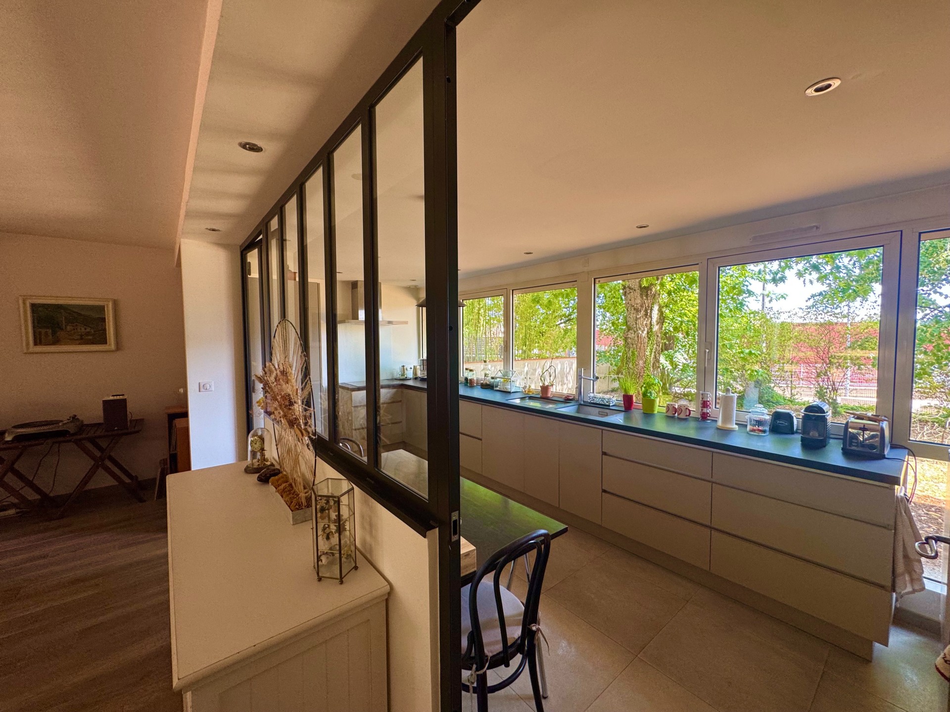 Photo 3 — NEYRAUD IMMOBILIER