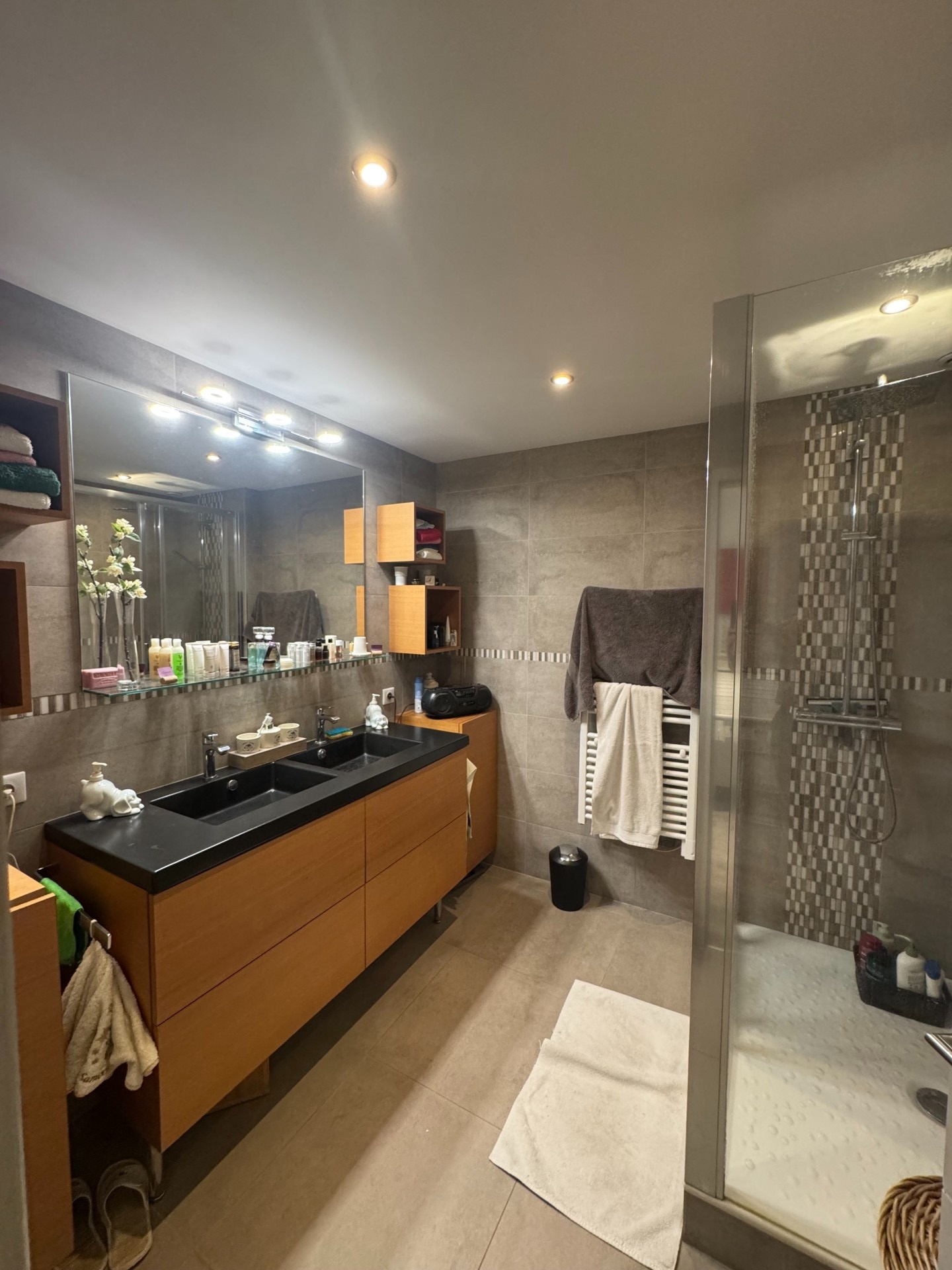 Photo 8 — NEYRAUD IMMOBILIER