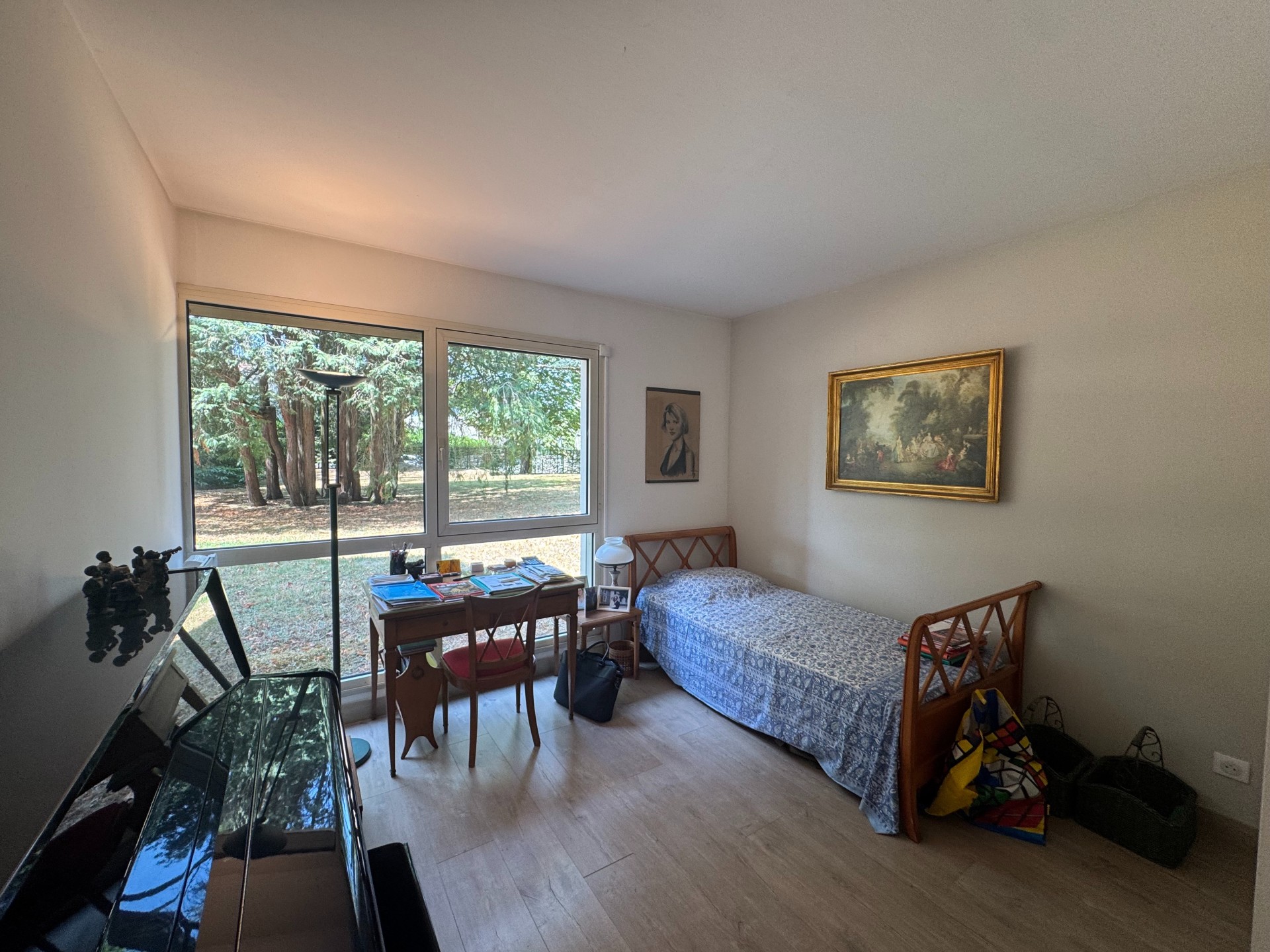 Photo 7 — NEYRAUD IMMOBILIER