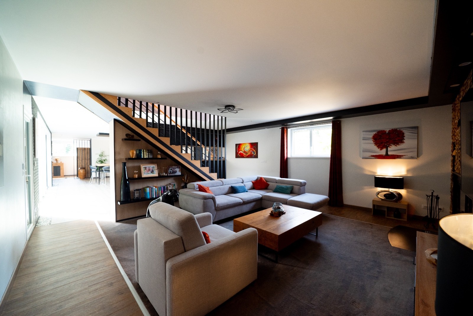 Photo 5 — NEYRAUD IMMOBILIER