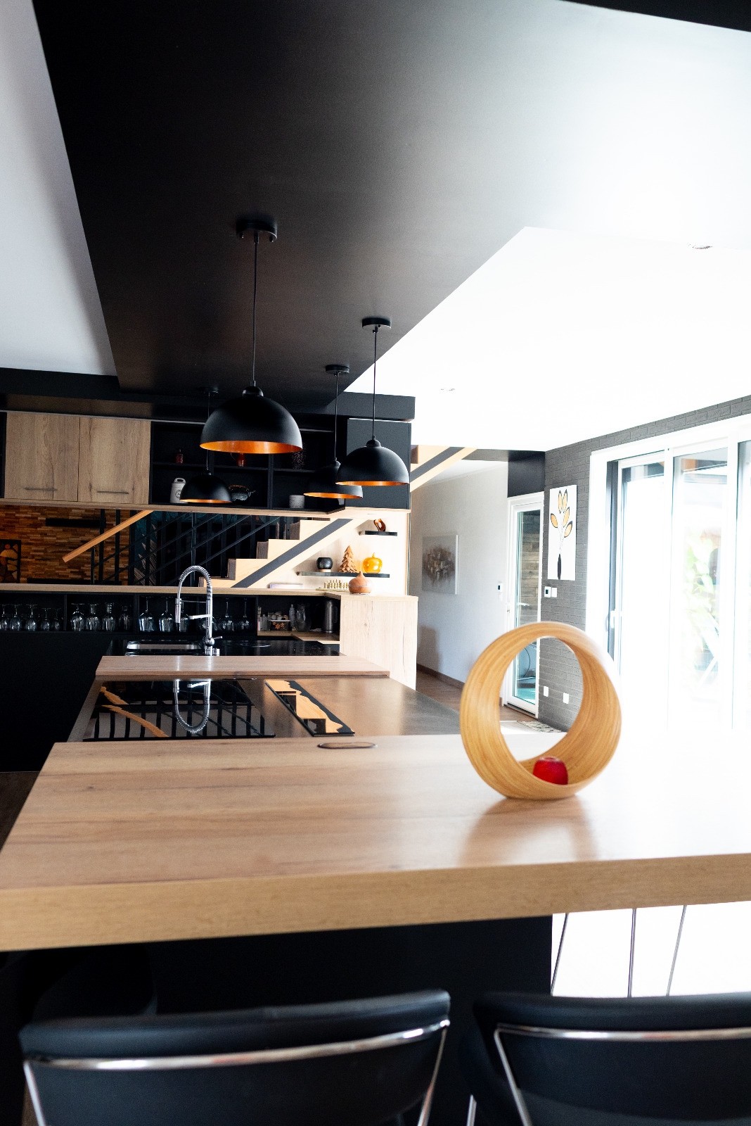 Photo 8 — NEYRAUD IMMOBILIER