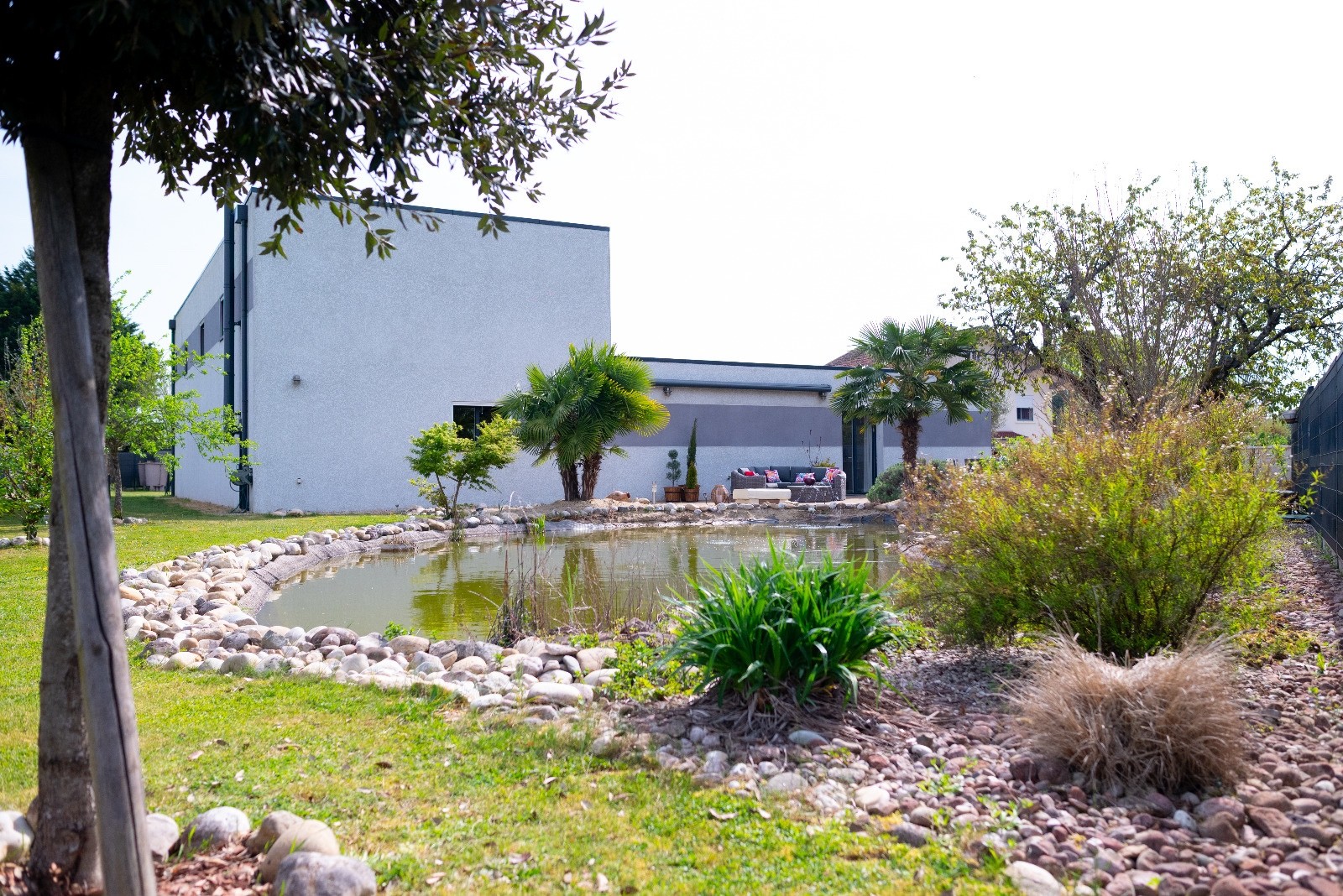Photo 4 — NEYRAUD IMMOBILIER