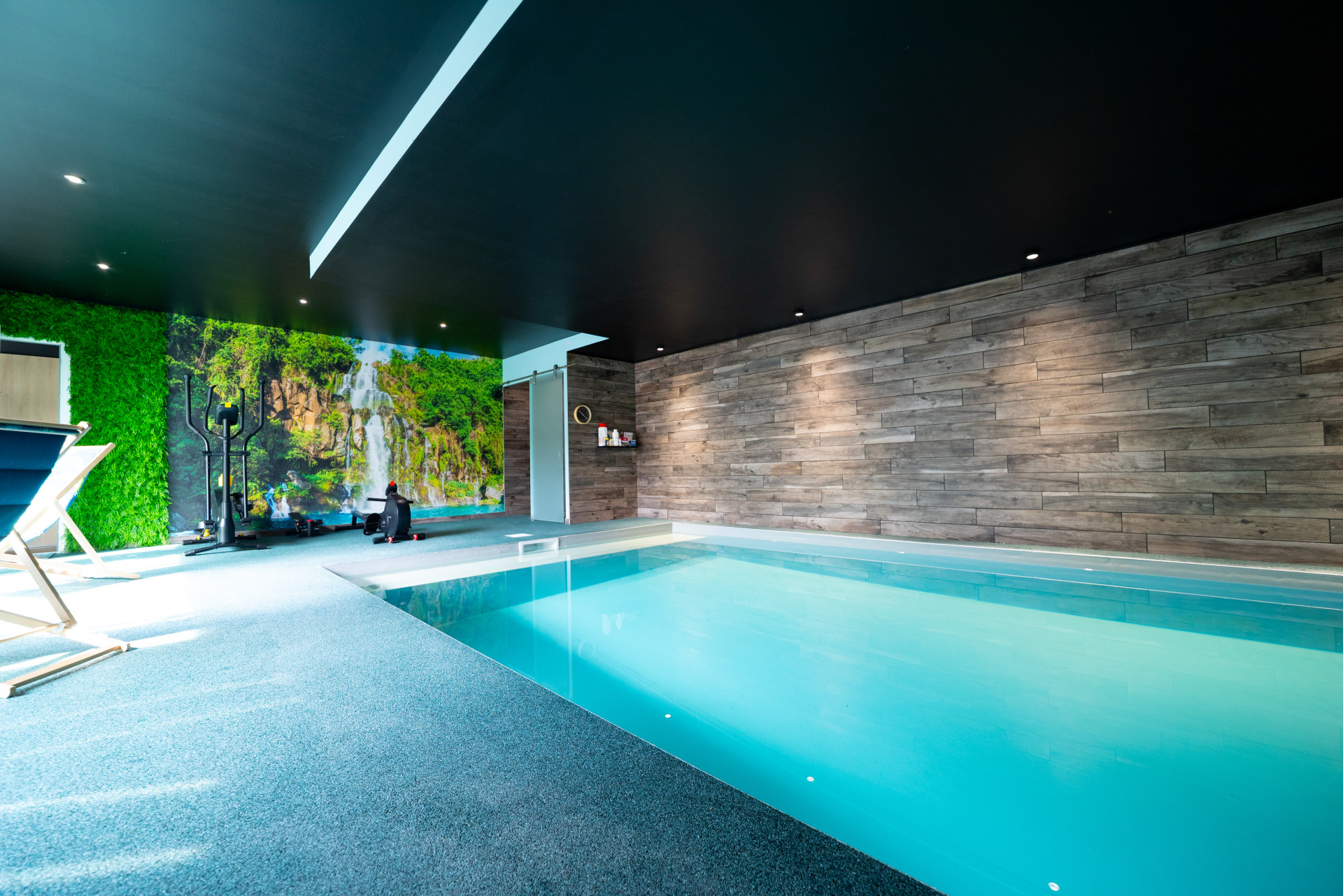 Photo 9 — NEYRAUD IMMOBILIER