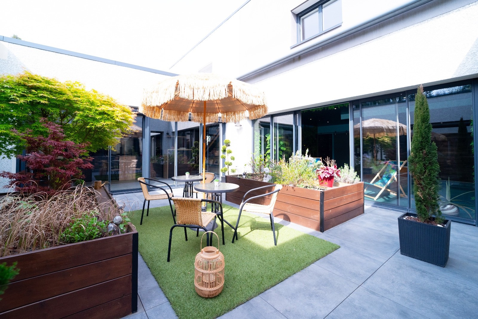 Photo 3 — NEYRAUD IMMOBILIER