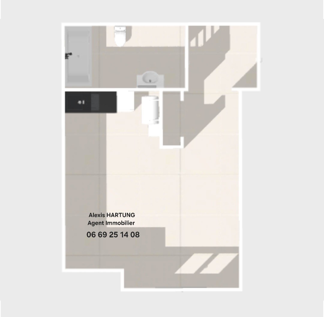 Photo 5 — NEYRAUD IMMOBILIER