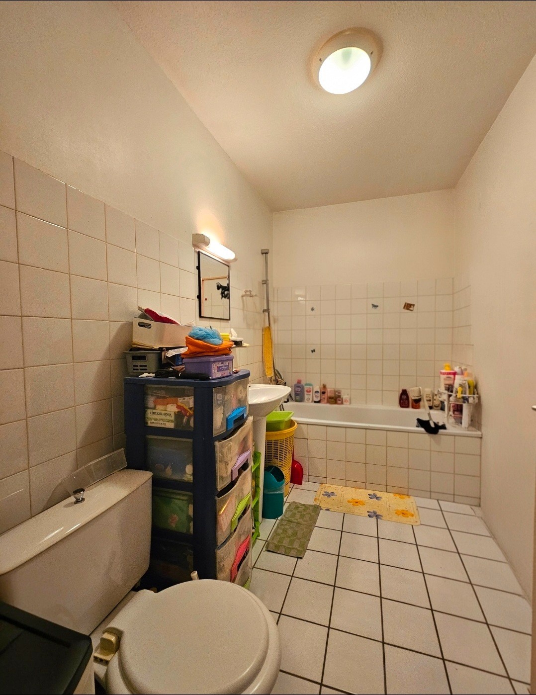 Photo 4 — NEYRAUD IMMOBILIER