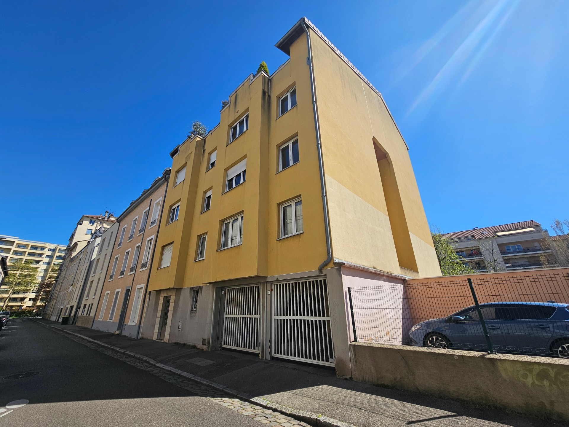 Photo 3 — NEYRAUD IMMOBILIER